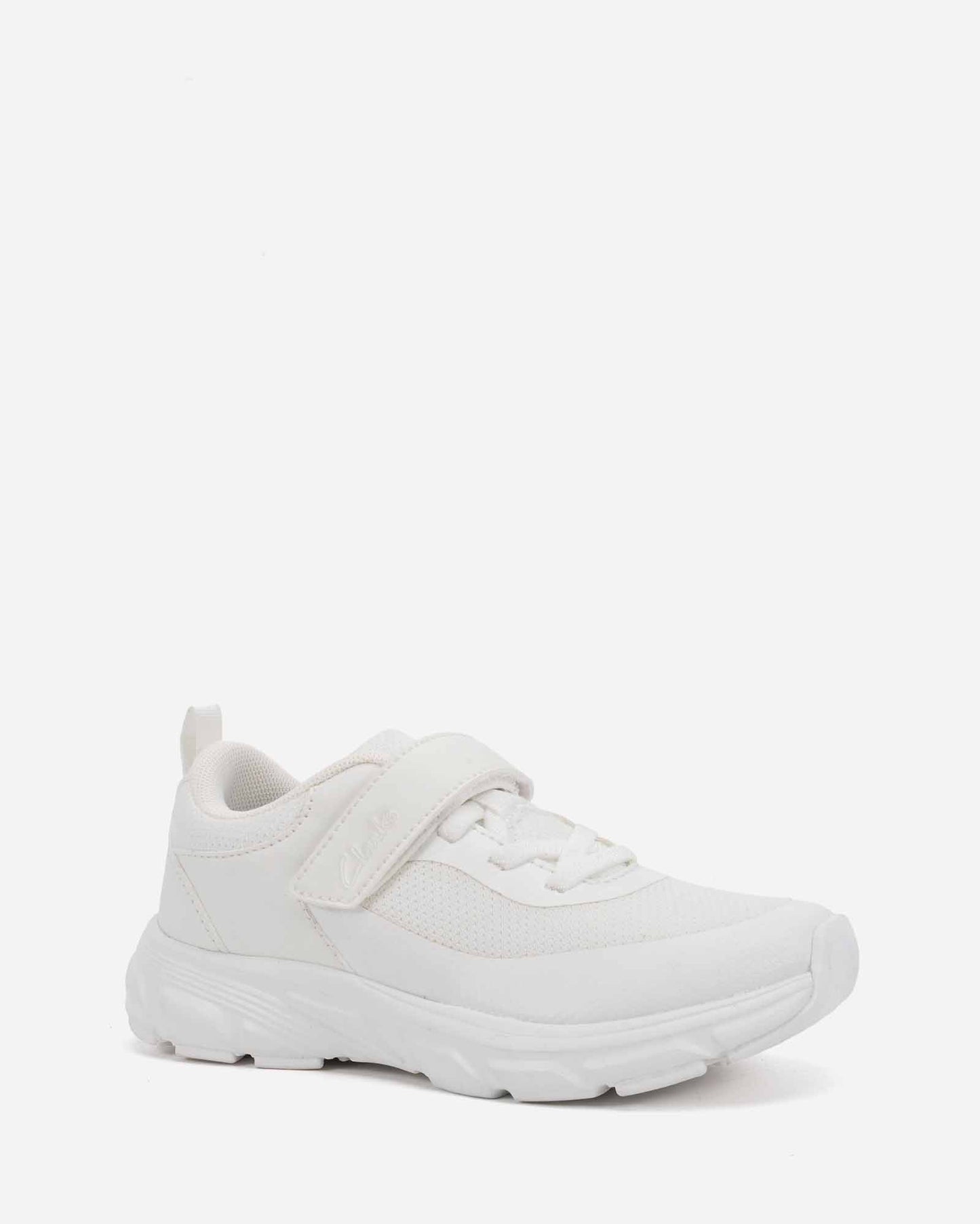 SPIRIT_White_2
