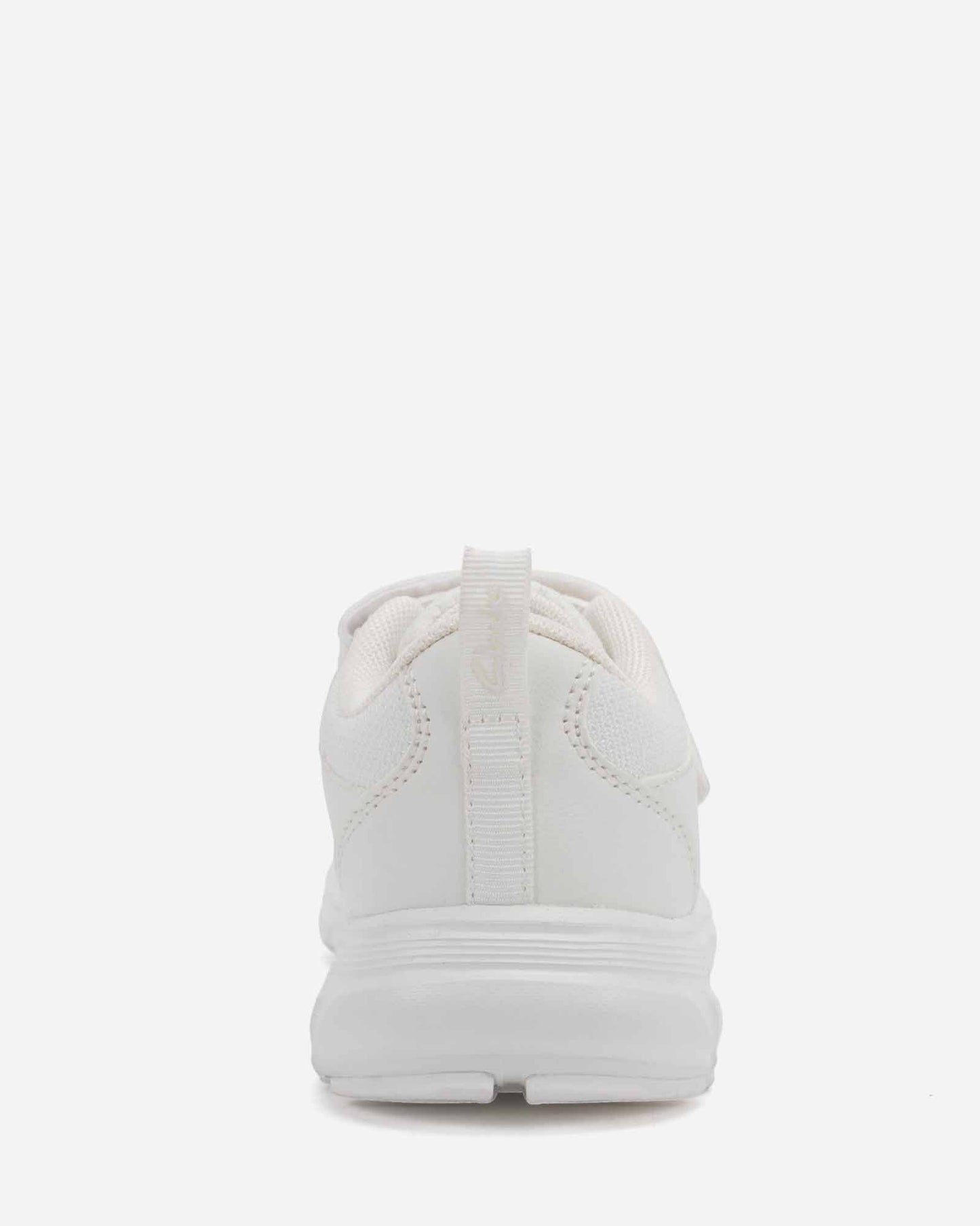 SPIRIT_White_3