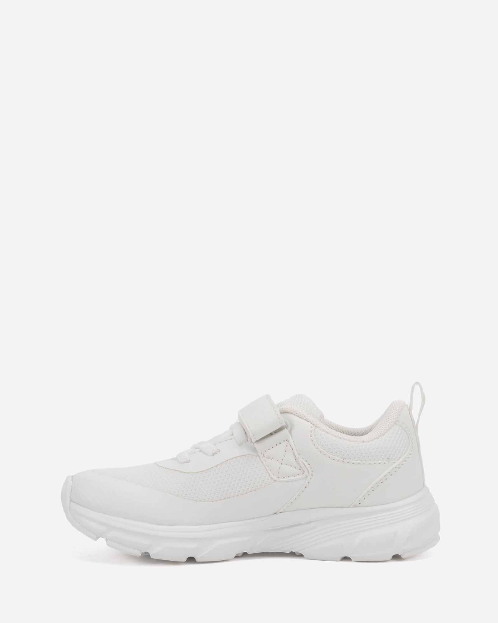 SPIRIT_White_4