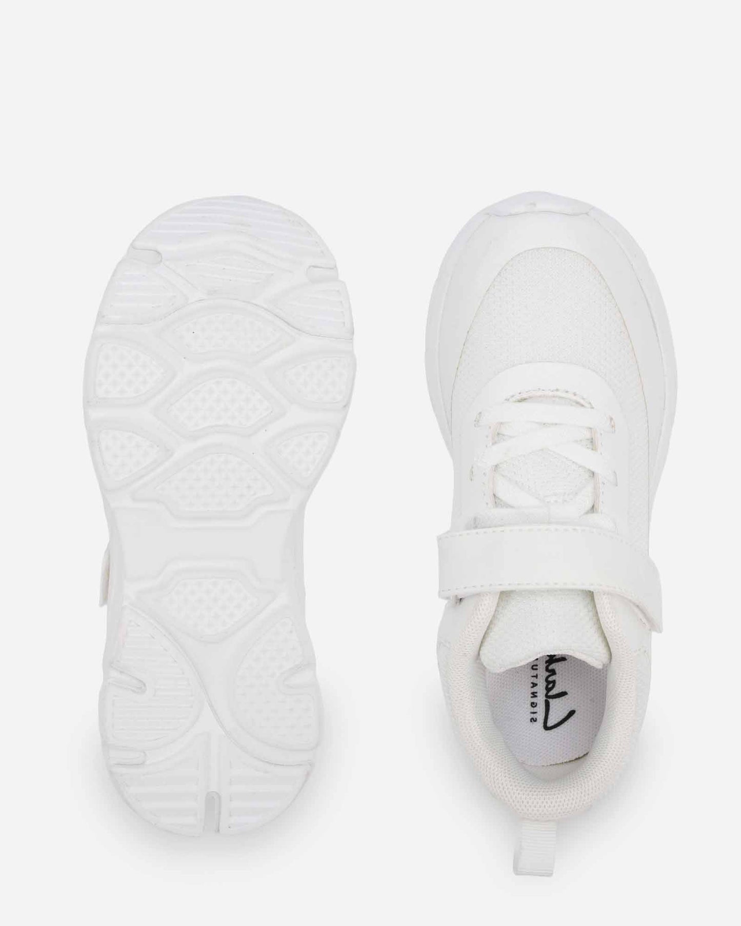 SPIRIT_White_5