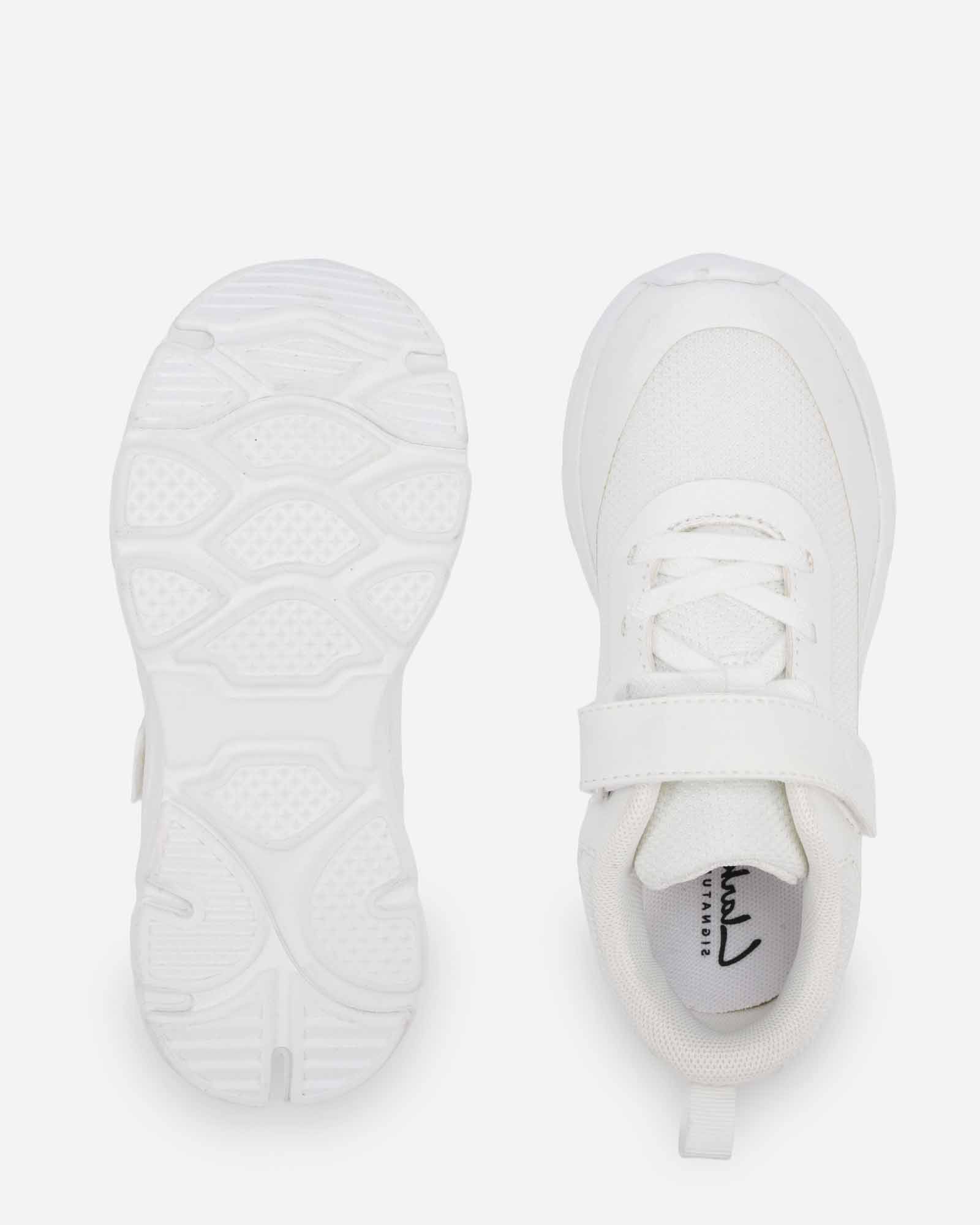 SPIRIT_White_5