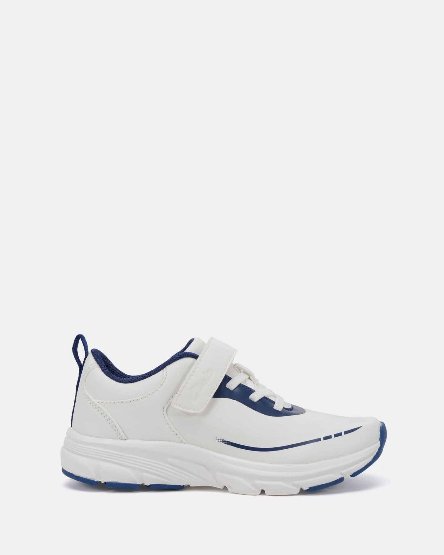 SPIRIT_White_Navy_1
