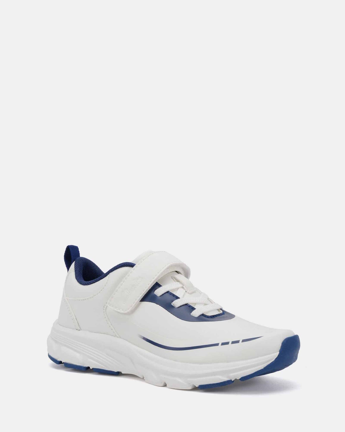 SPIRIT_White_Navy_2