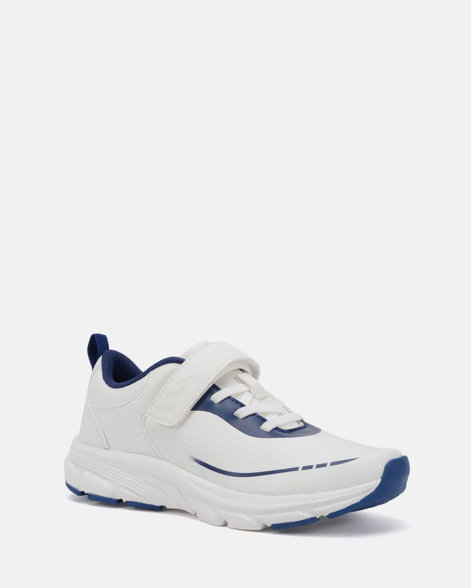 SPIRIT_White_Navy_2