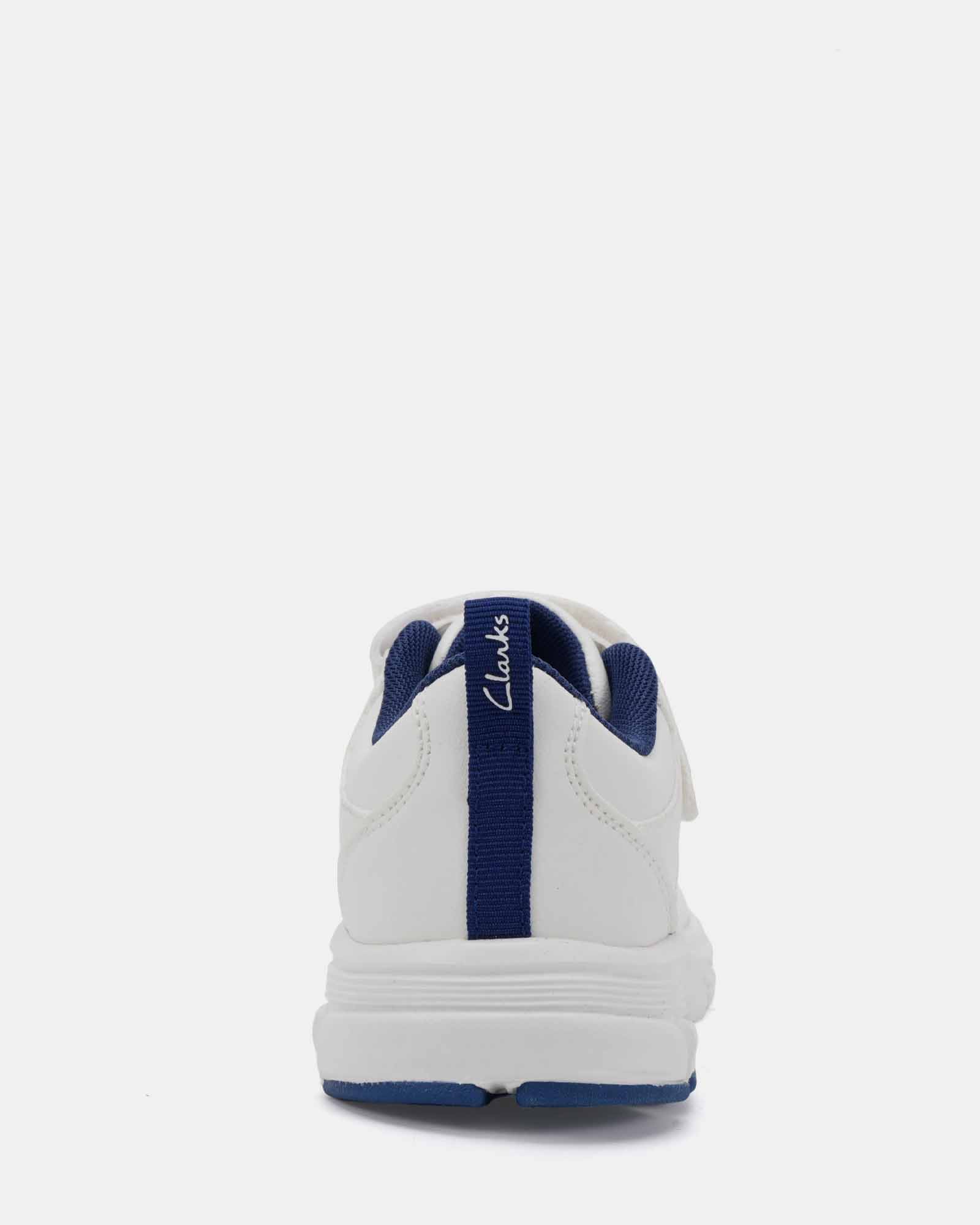 SPIRIT_White_Navy_3