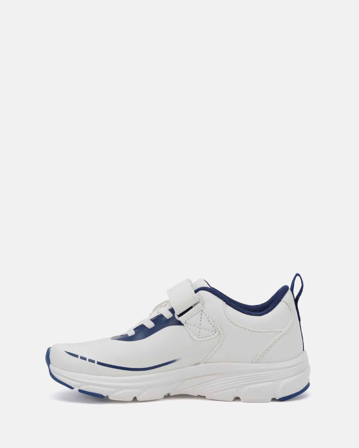 SPIRIT_White_Navy_4