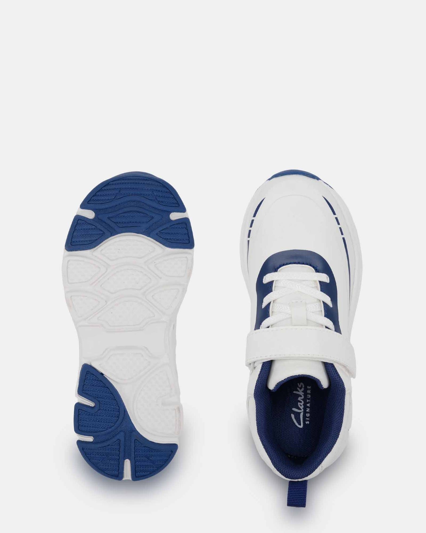 SPIRIT_White_Navy_5