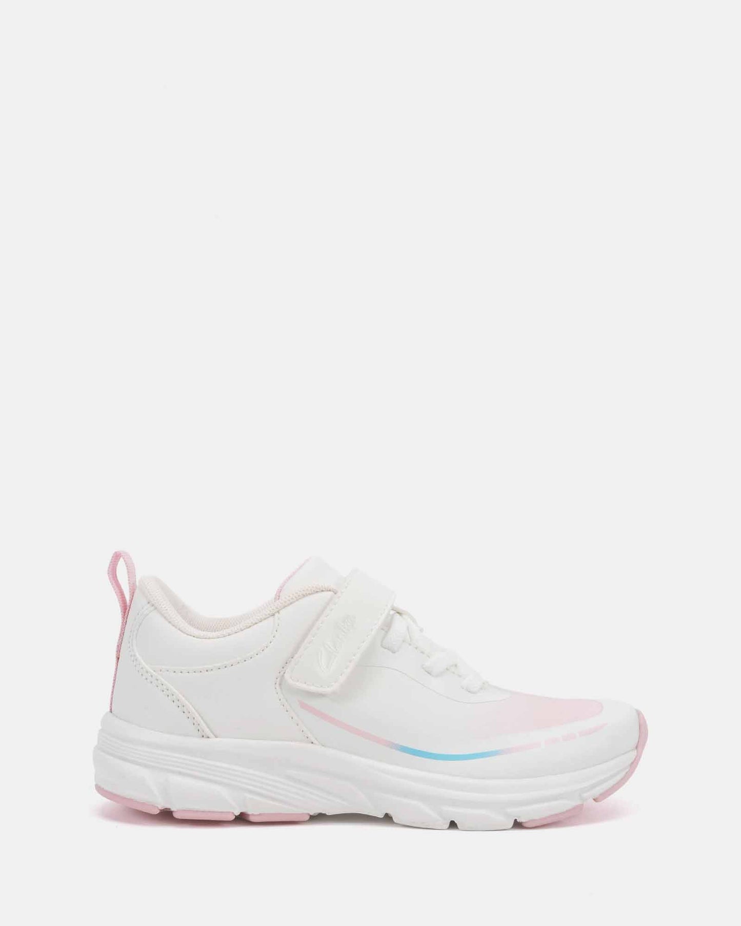 SPIRIT_White_Pink_1