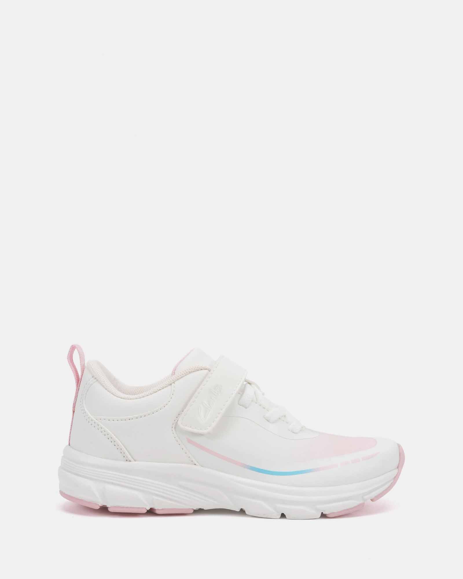 SPIRIT_White_Pink_1