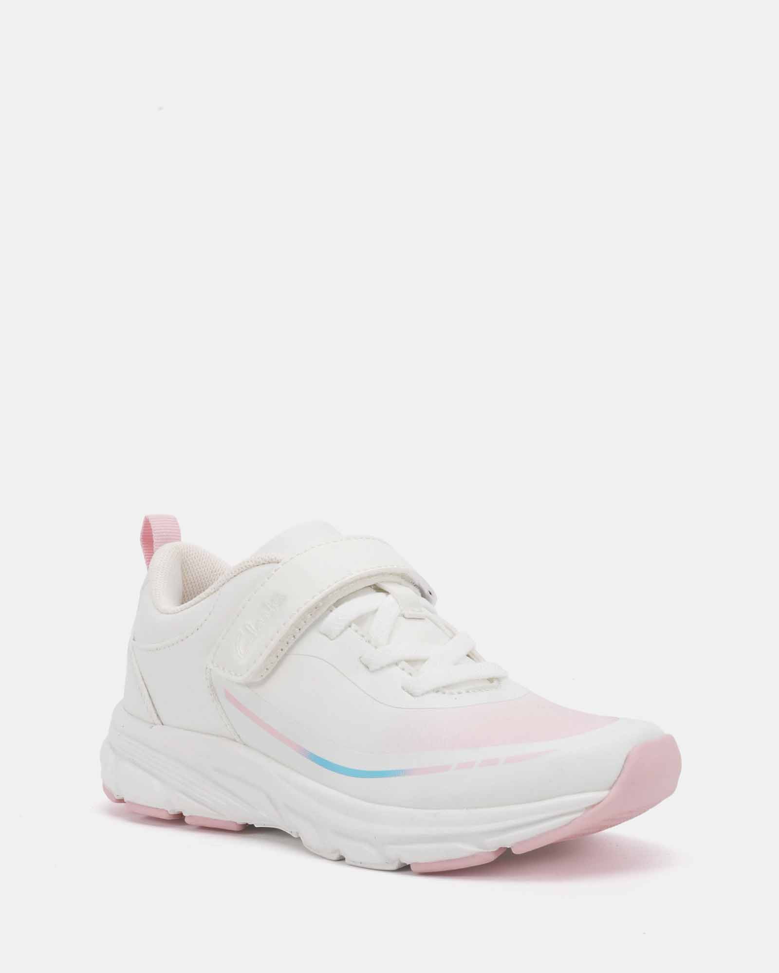 SPIRIT_White_Pink_2