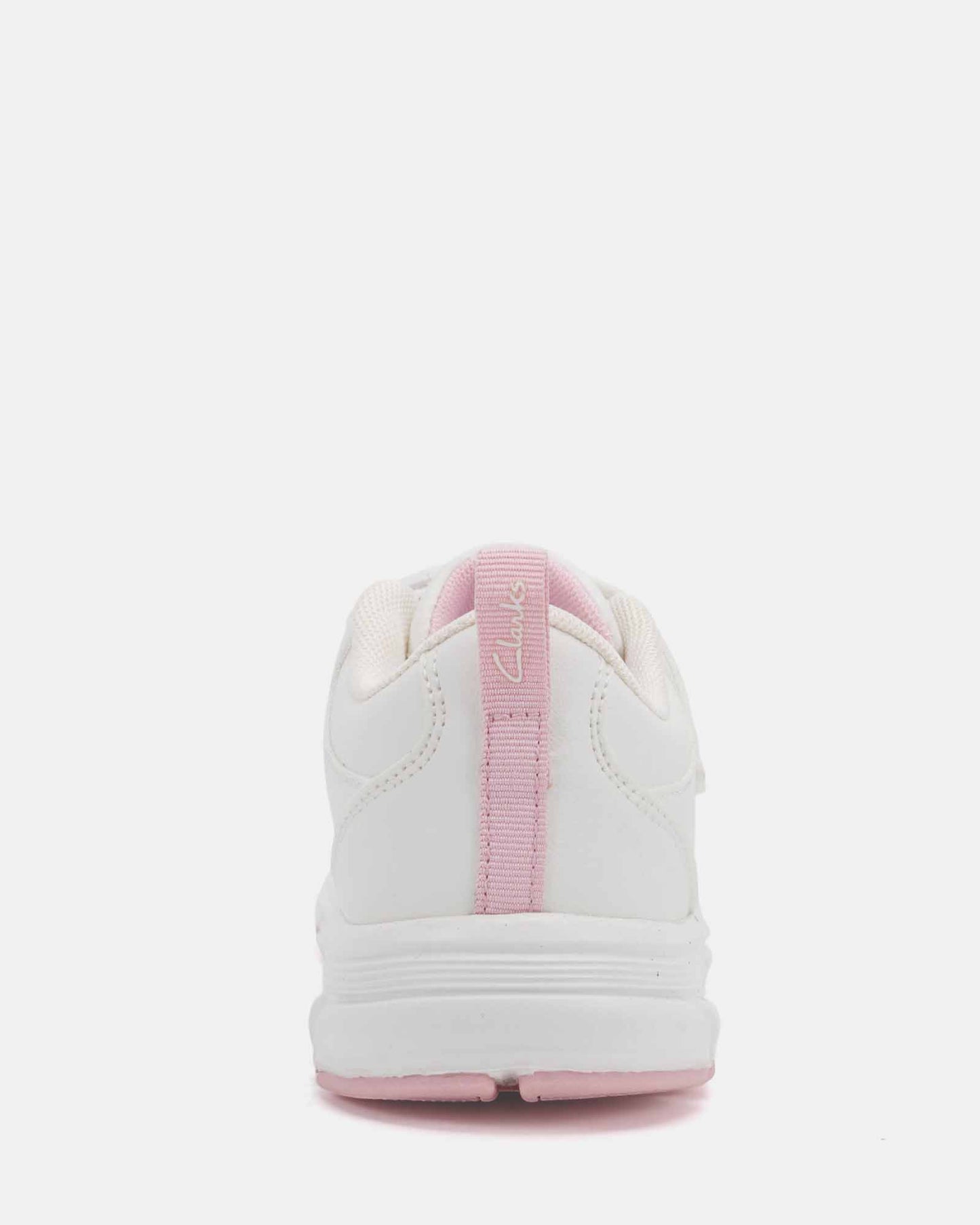 SPIRIT_White_Pink_3