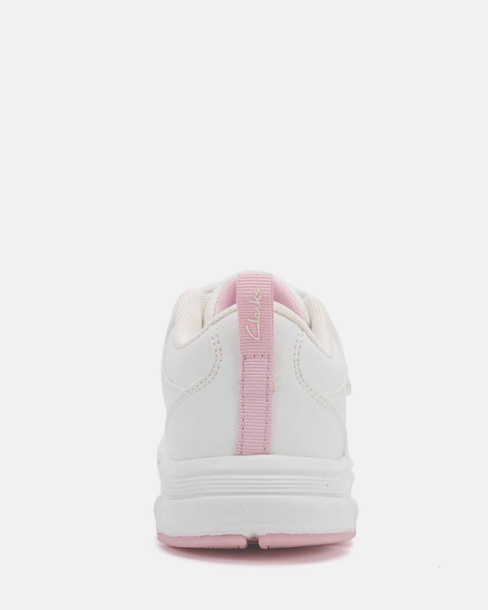 SPIRIT_White_Pink_3