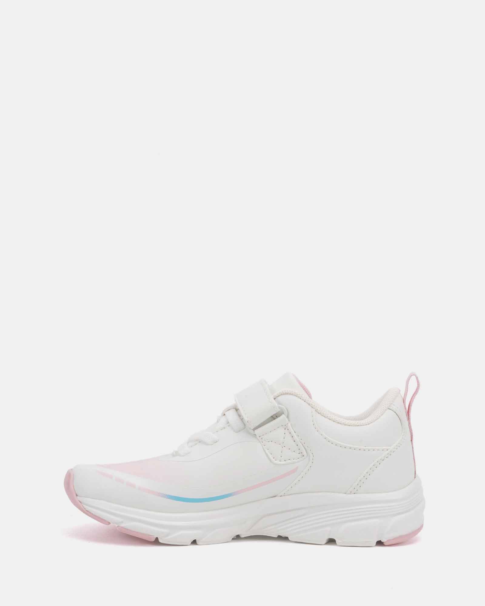 SPIRIT_White_Pink_4