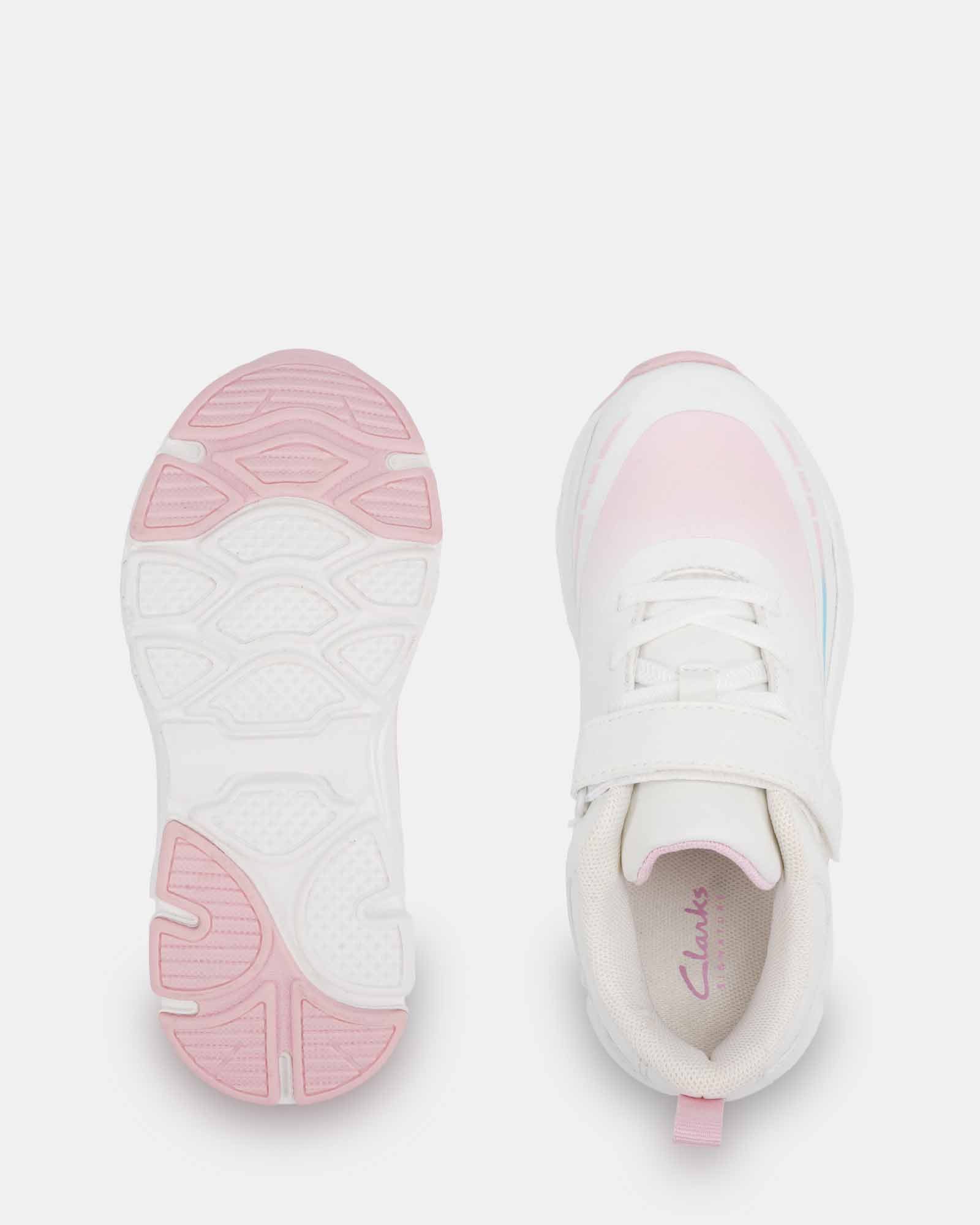 SPIRIT_White_Pink_5