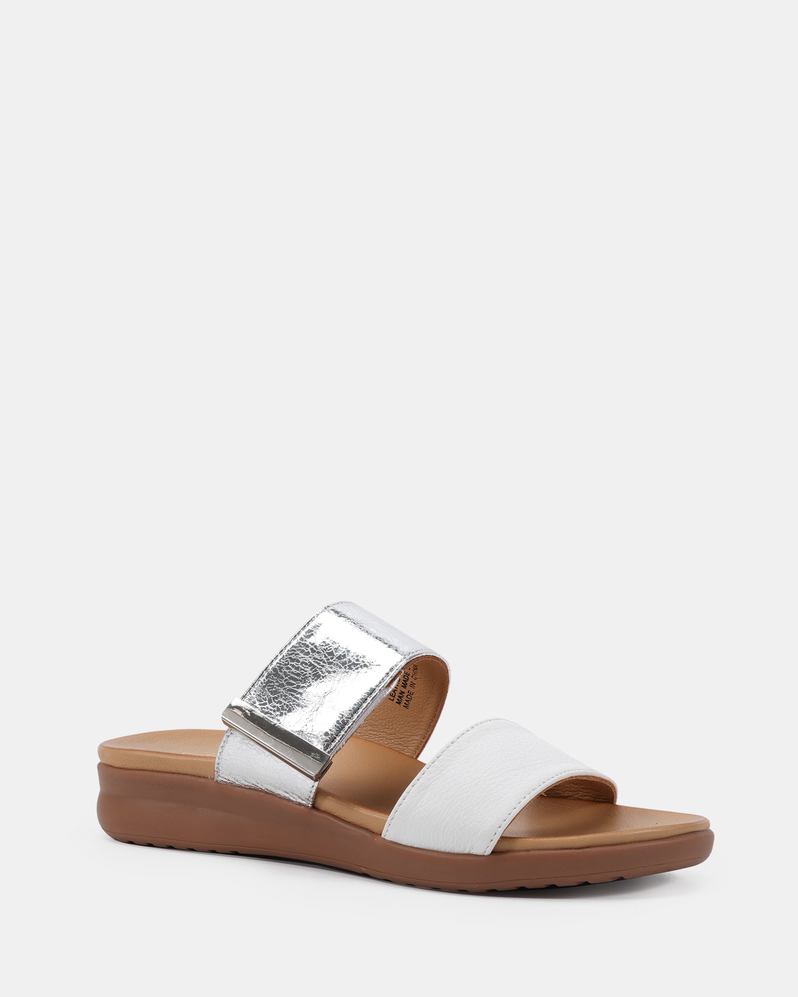 SUZE_White_Silver_2
