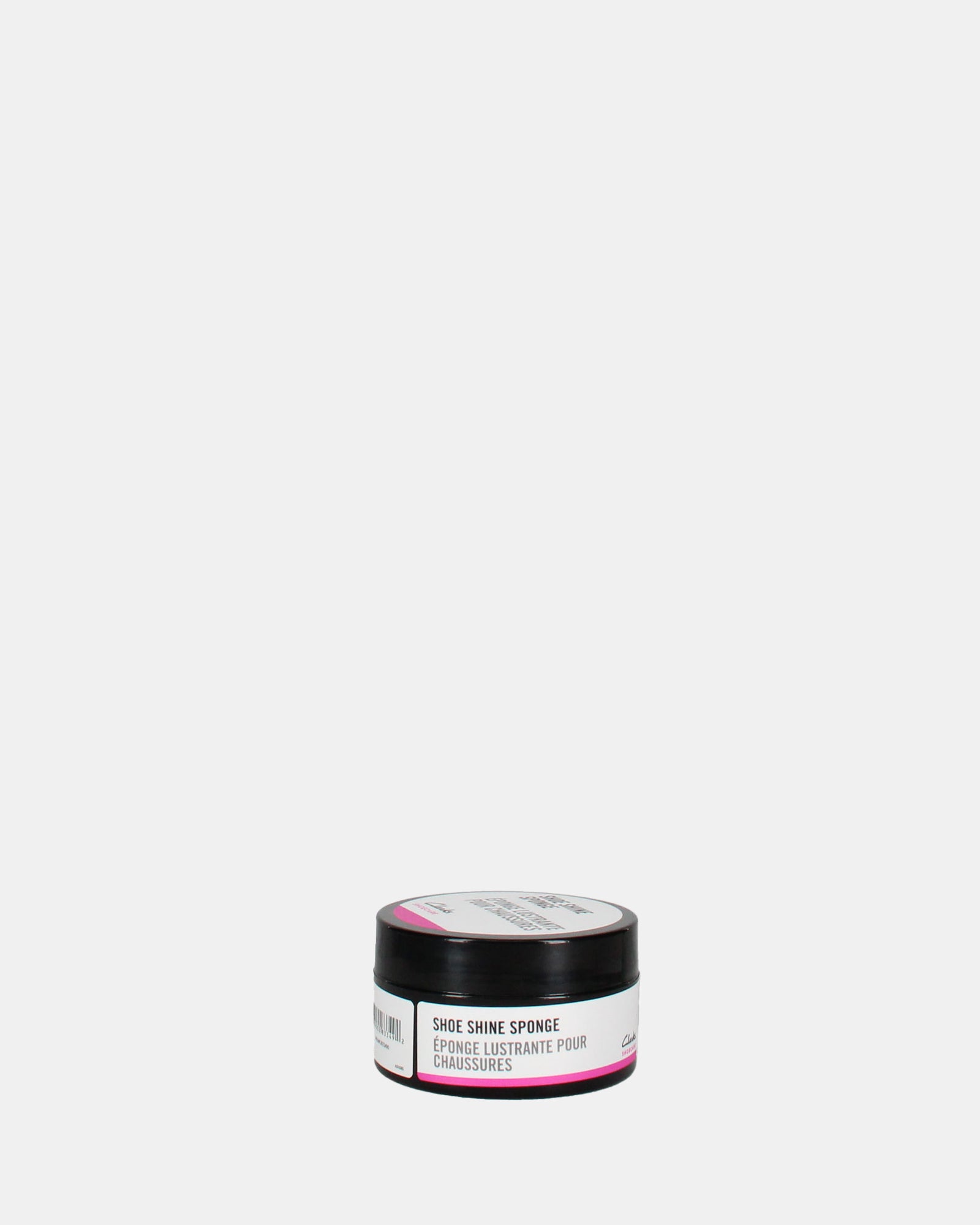 Shoe-Shine-Brush-1