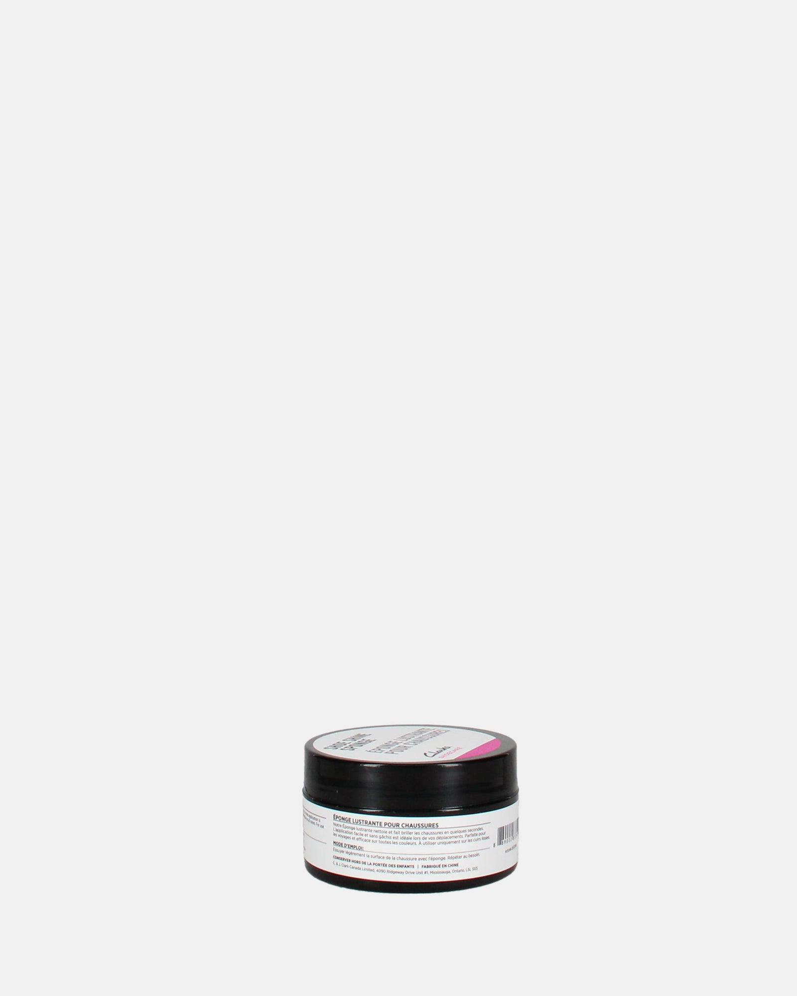 Shoe-Shine-Brush-2