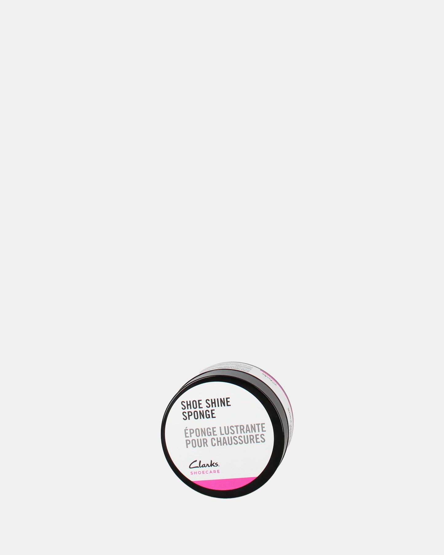 Shoe-Shine-Brush-3