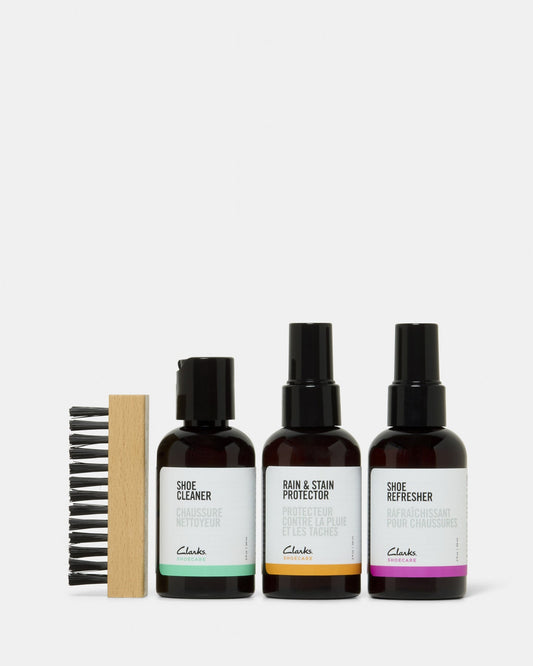 Shoe-care-kit-1_b790742405c74cde8fc62d2dcadfe2b7