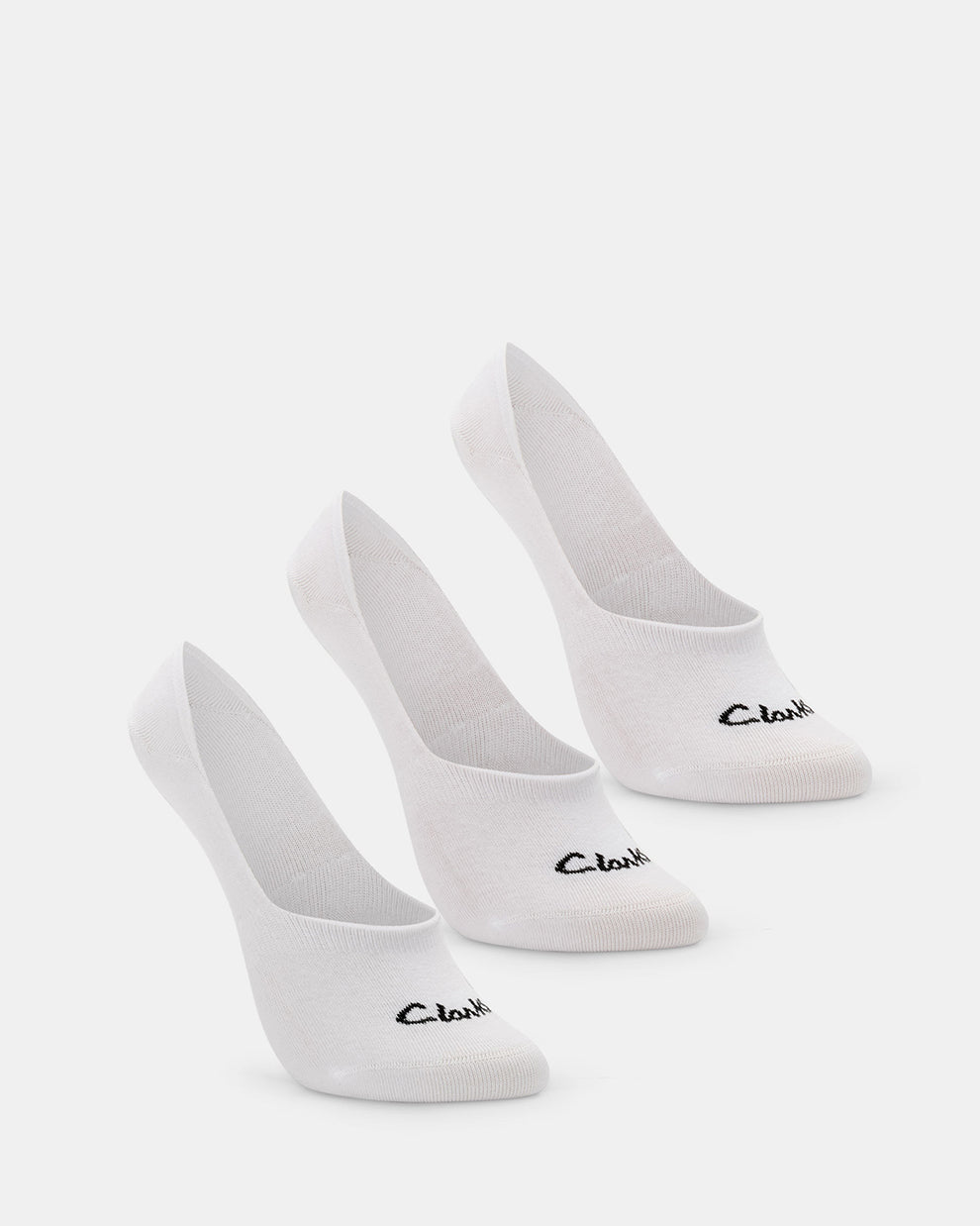 Sock-Liner-White-1