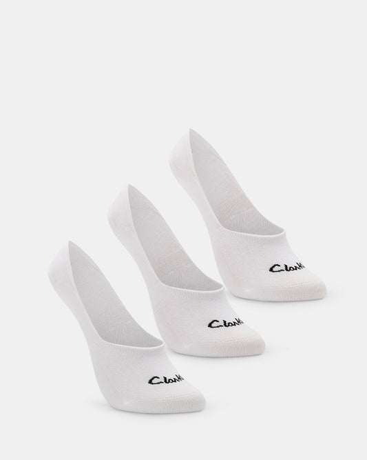 Sock-Liner-White-1