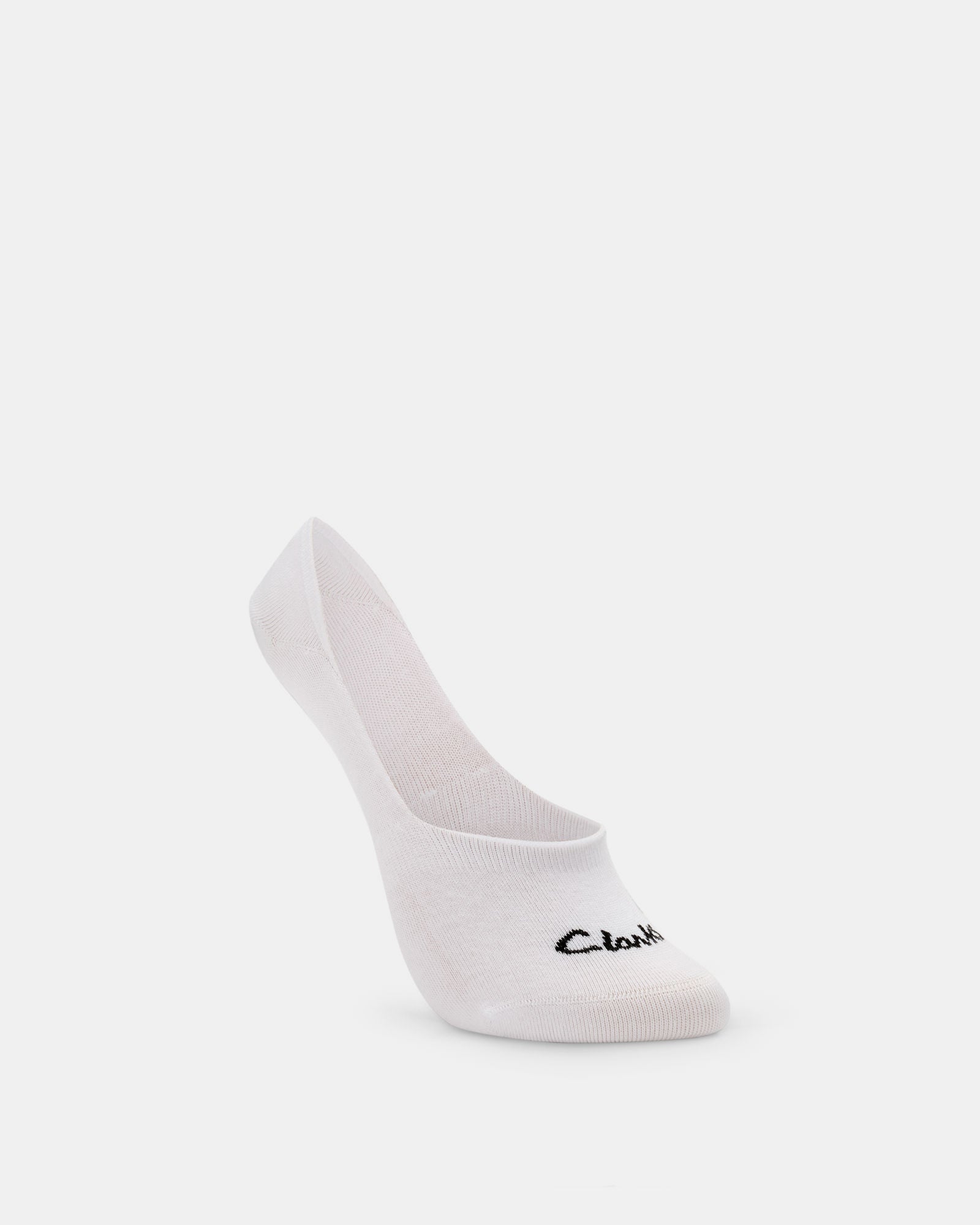 Sock-Liner-White-2