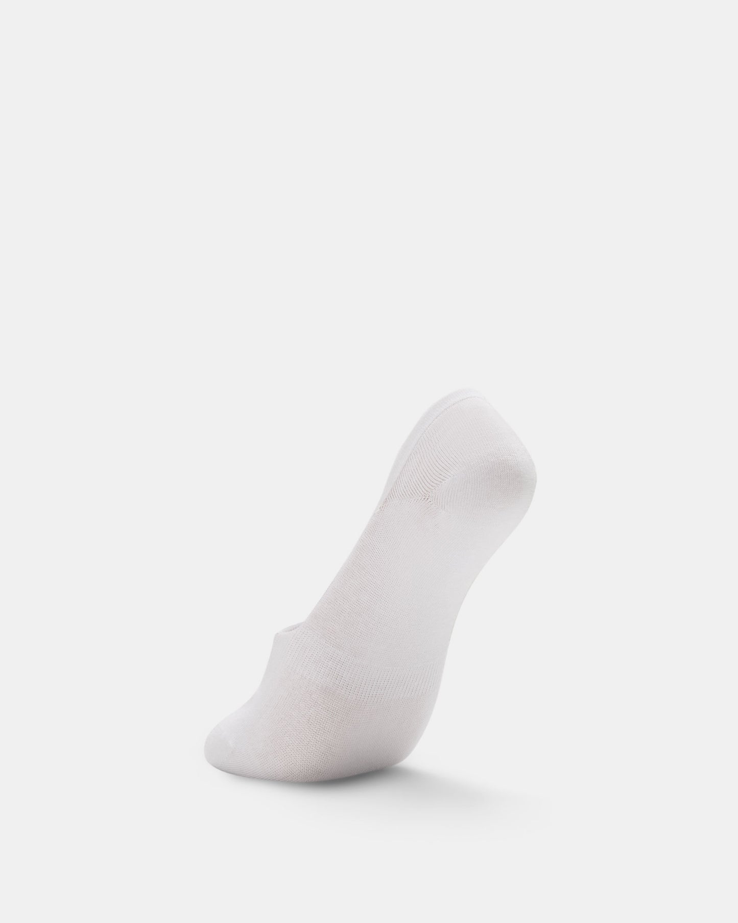 Sock-Liner-White-3