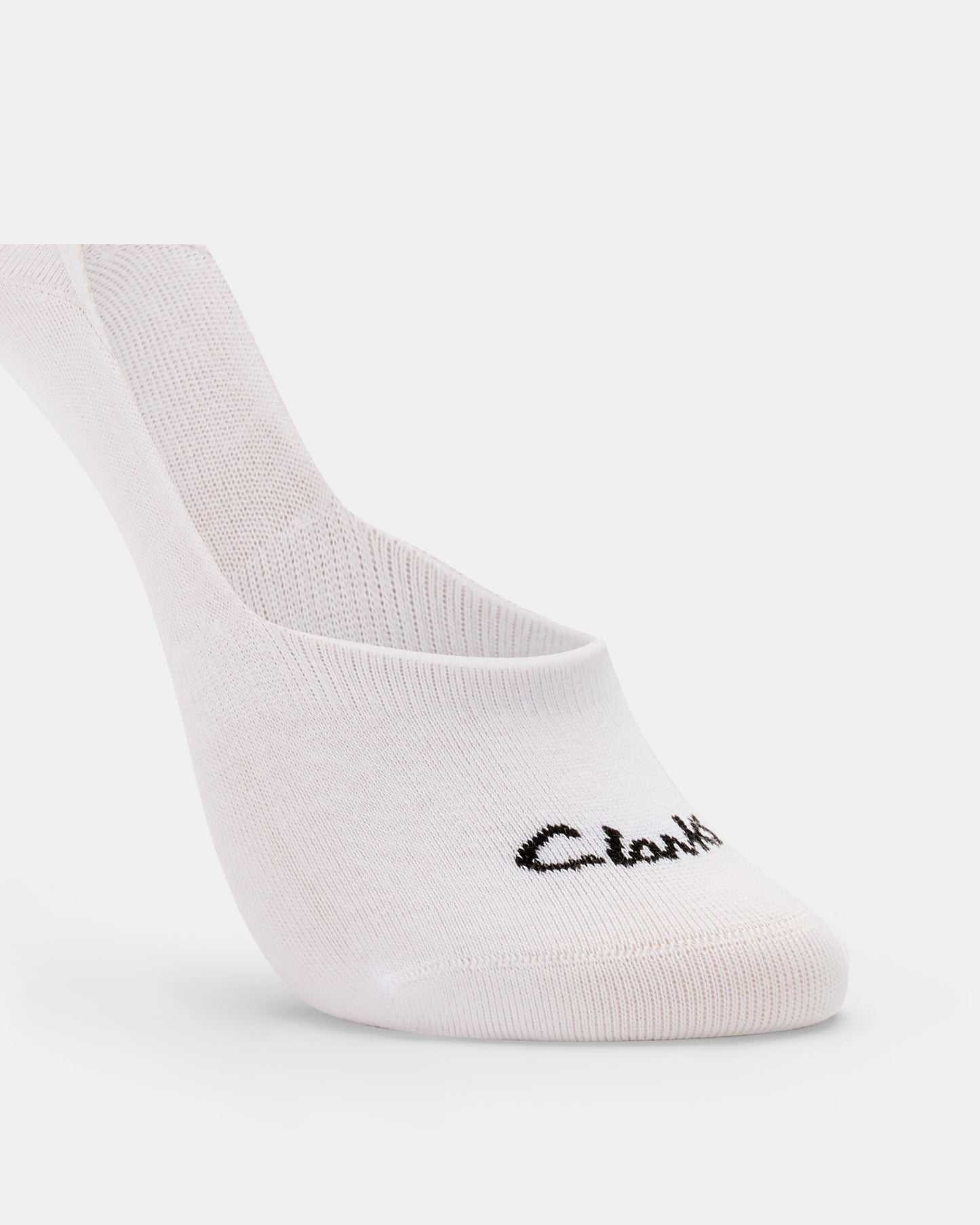 Sock-Liner-White-4