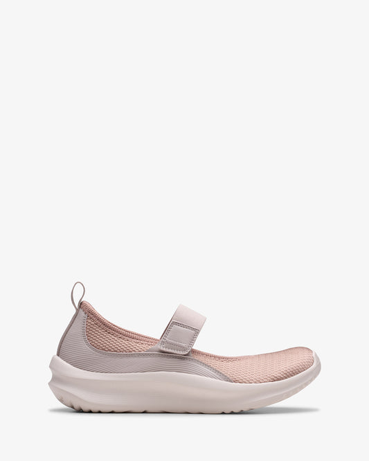 Solevana-Jane-Maeve-1