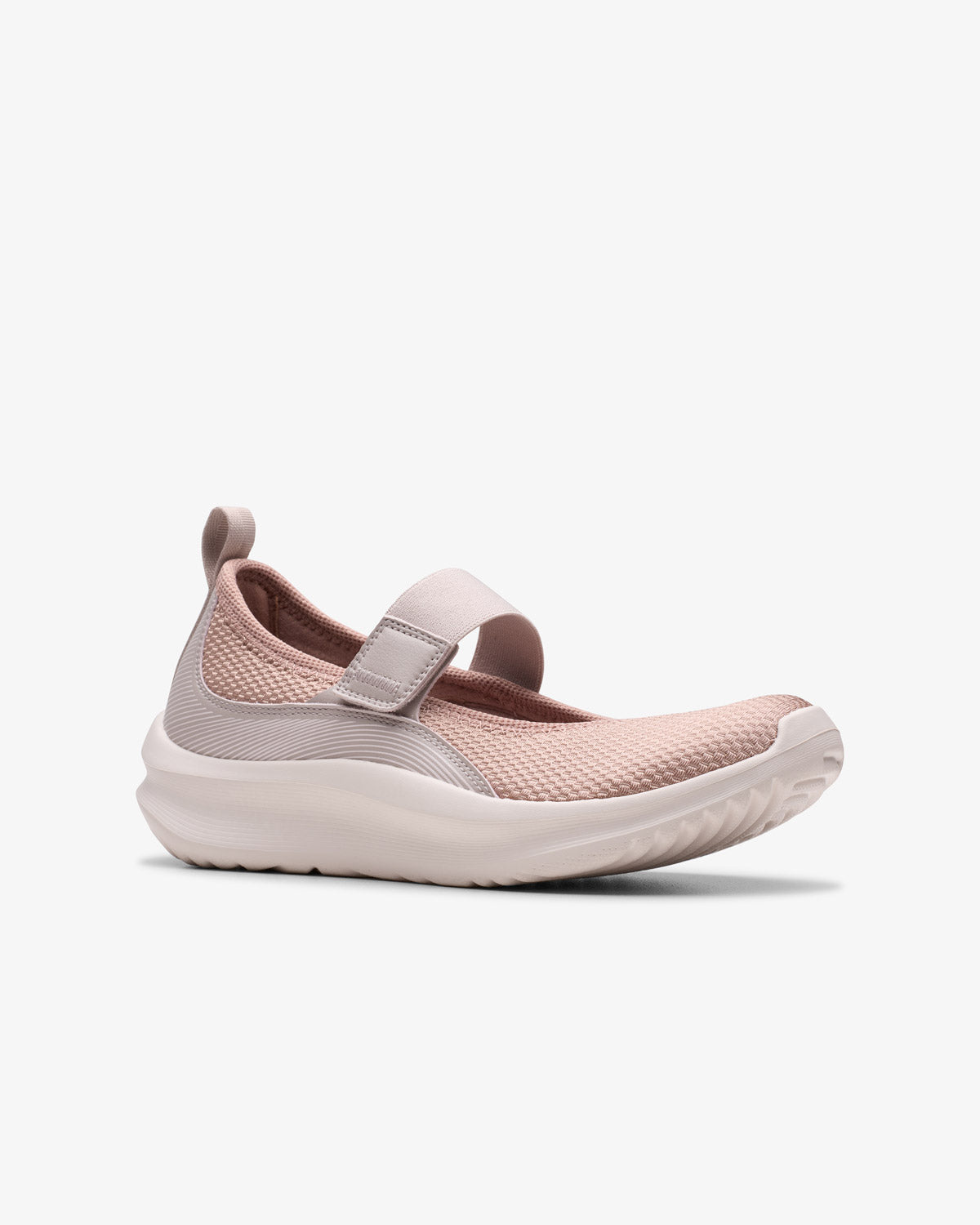 Solevana-Jane-Maeve-2