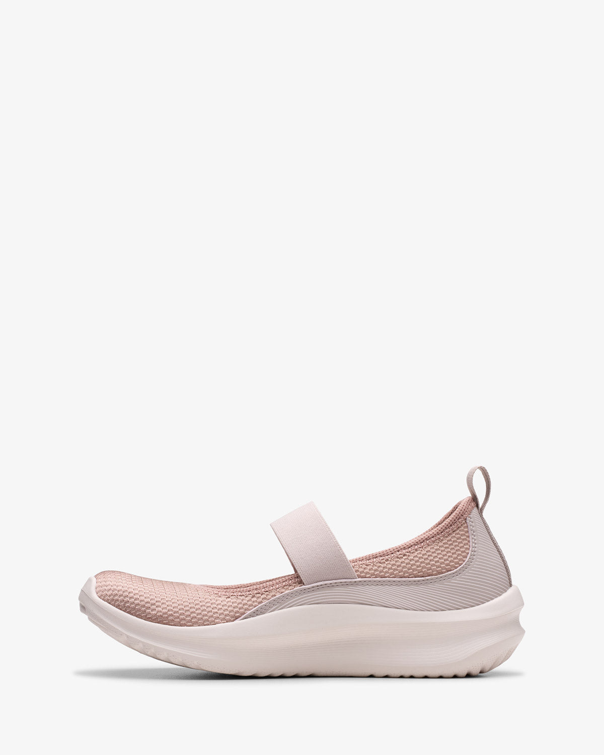 Solevana-Jane-Maeve-7