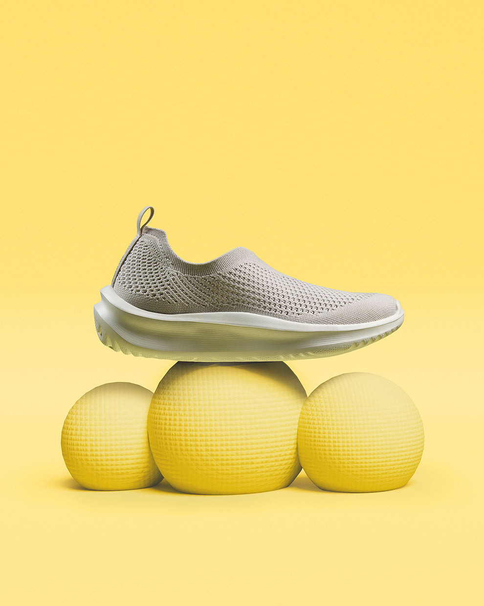 Solevana-Knit-_1
