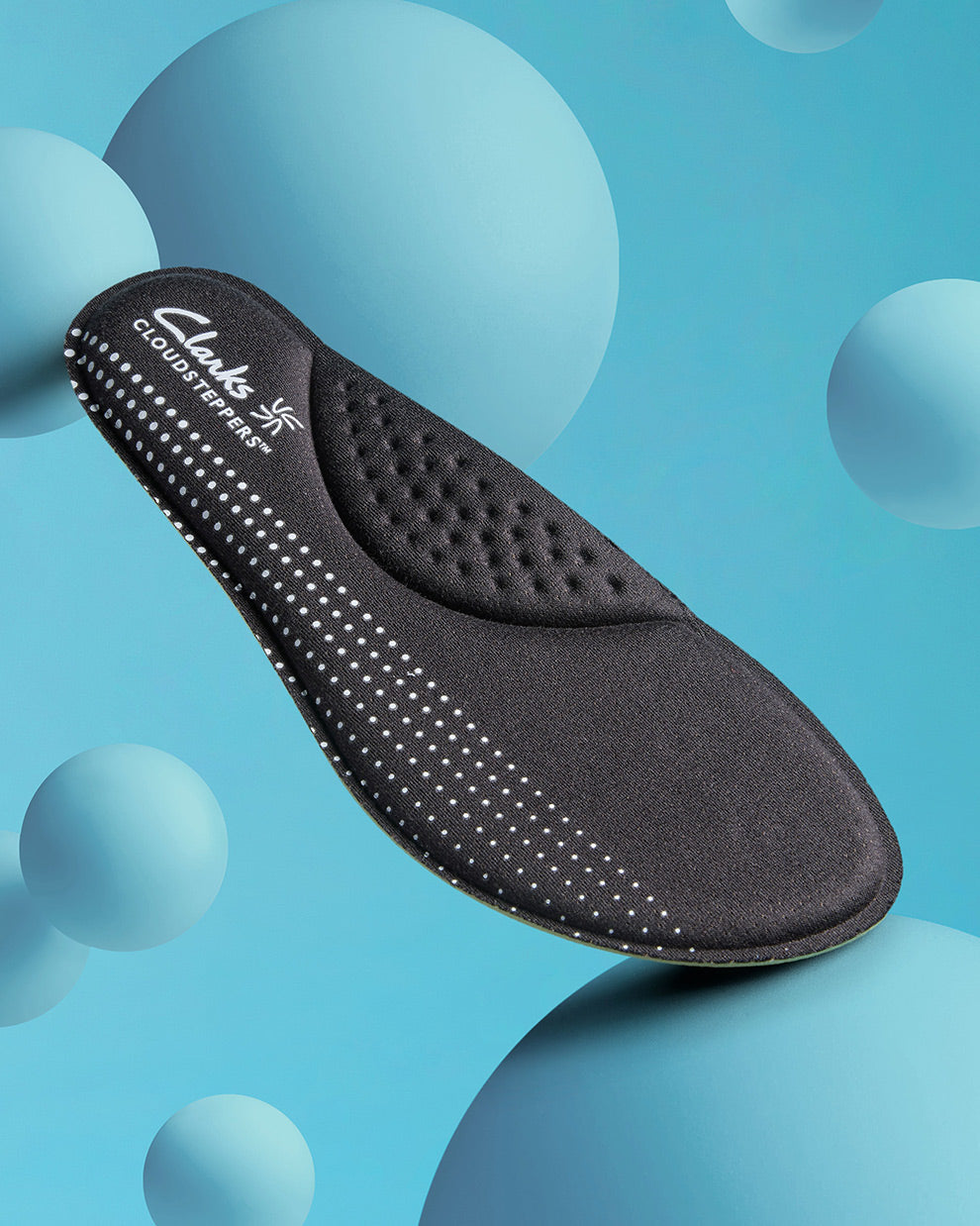 Solevana-Lace-Blk