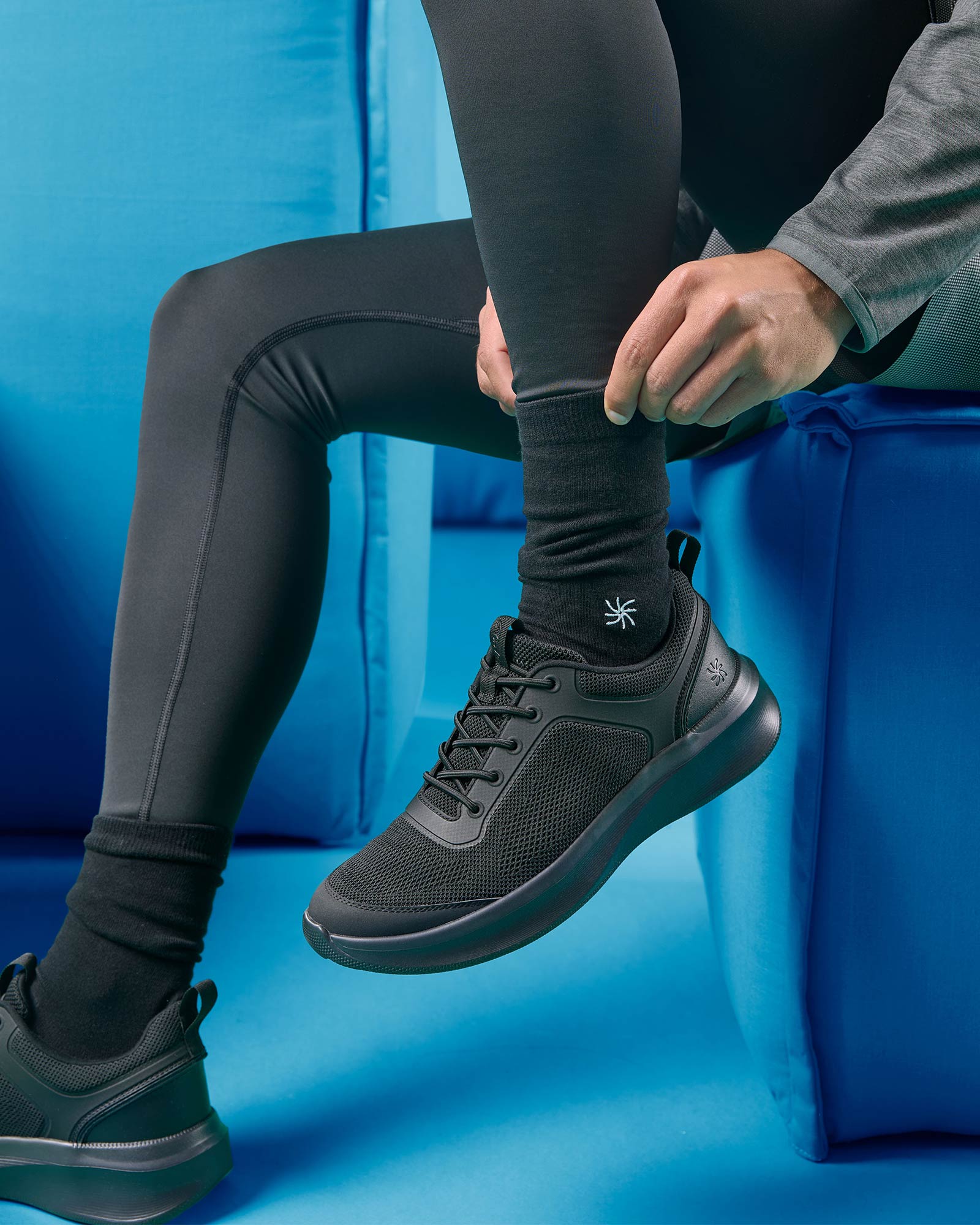 Solevana-Sport-Black-1