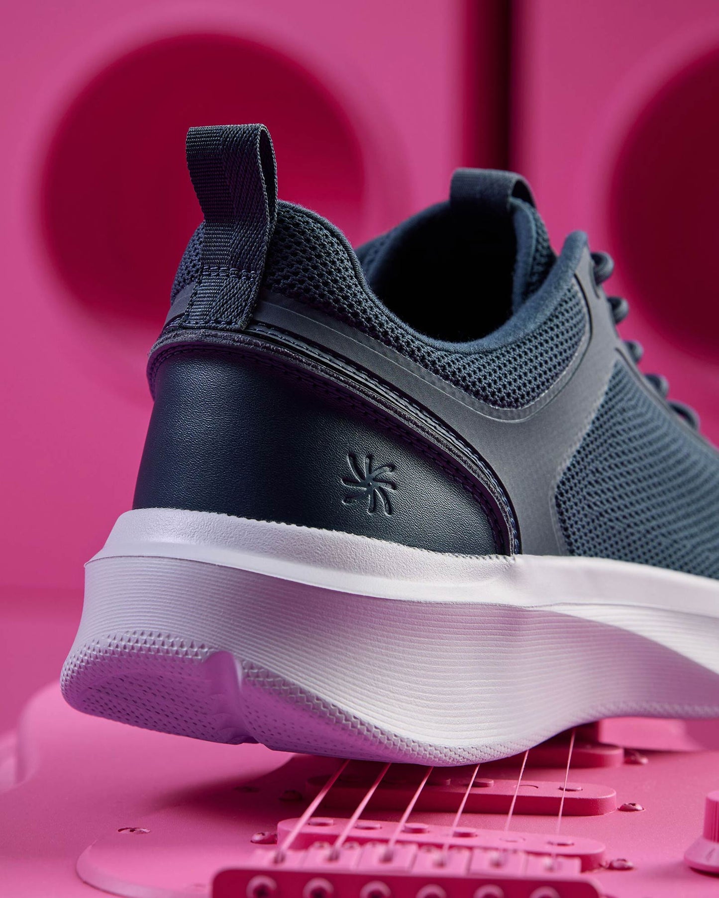 Solevana-Sport-Navy-1