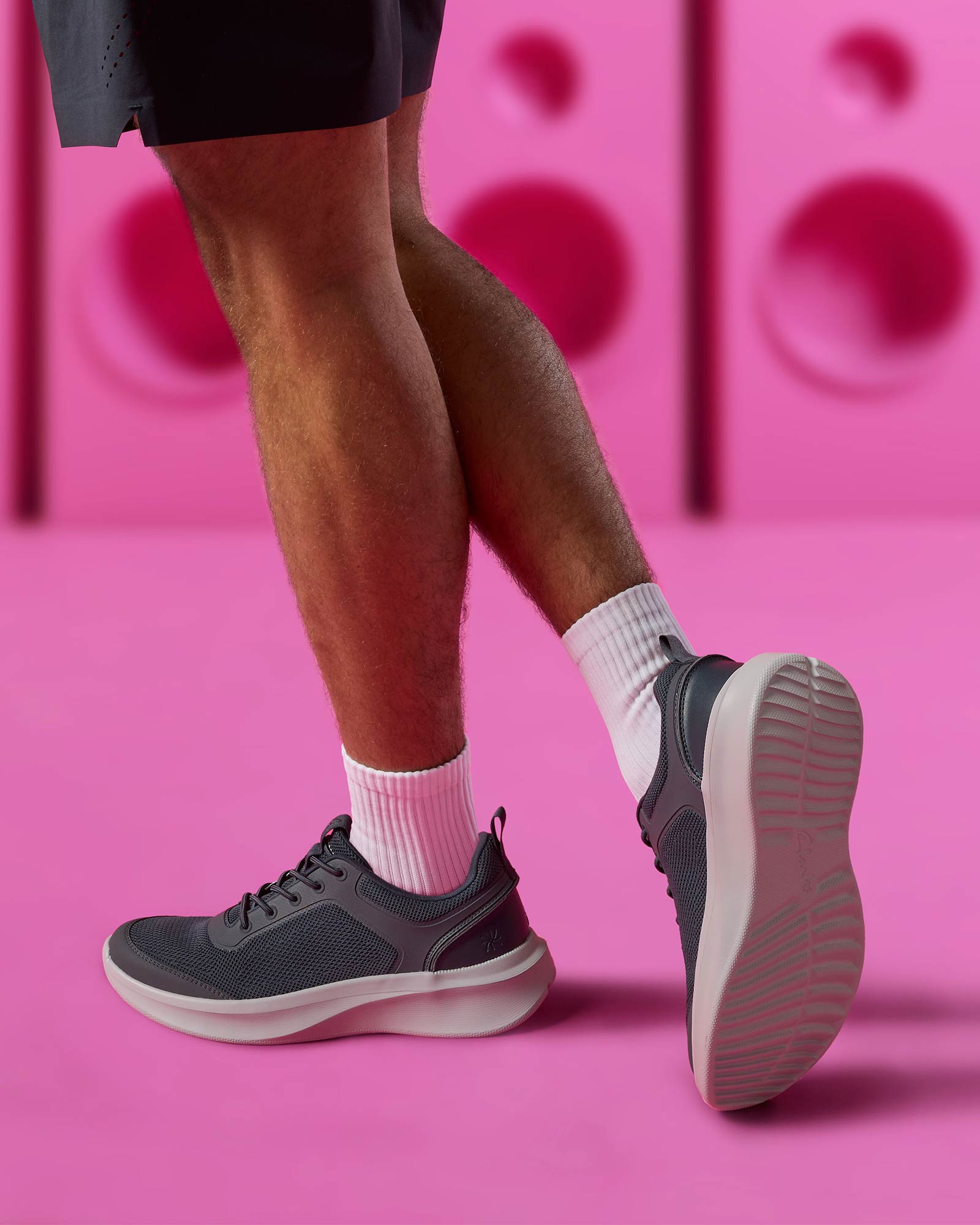 Solevana-Sport-Navy-2