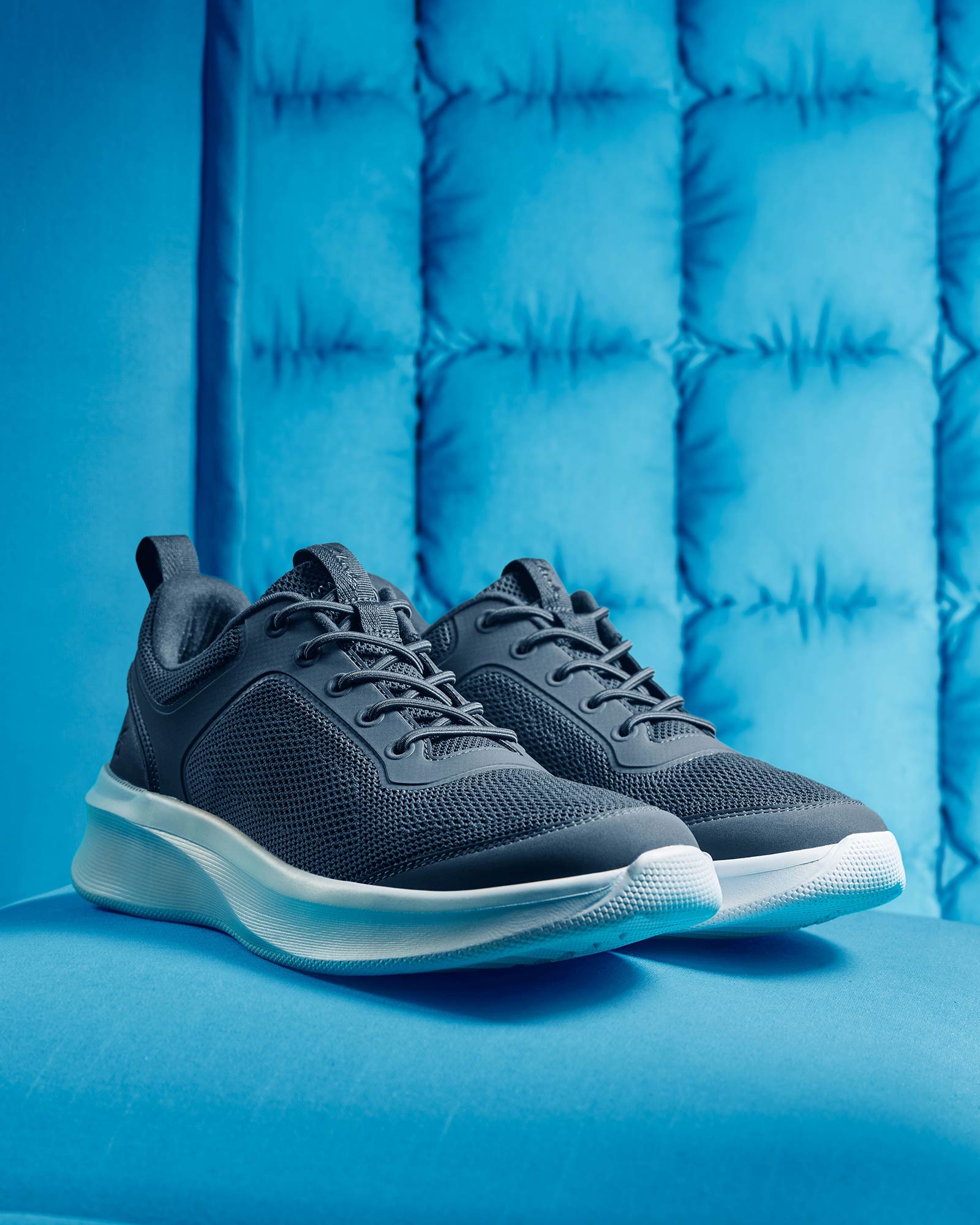 Solevana-Sport-Navy-3