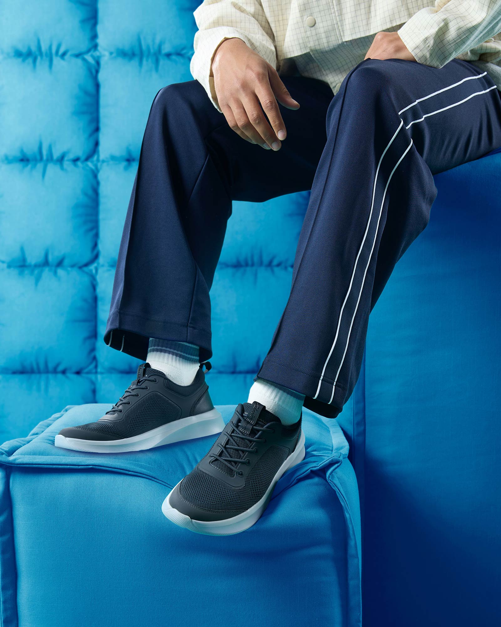 Solevana-Sport-Navy-4