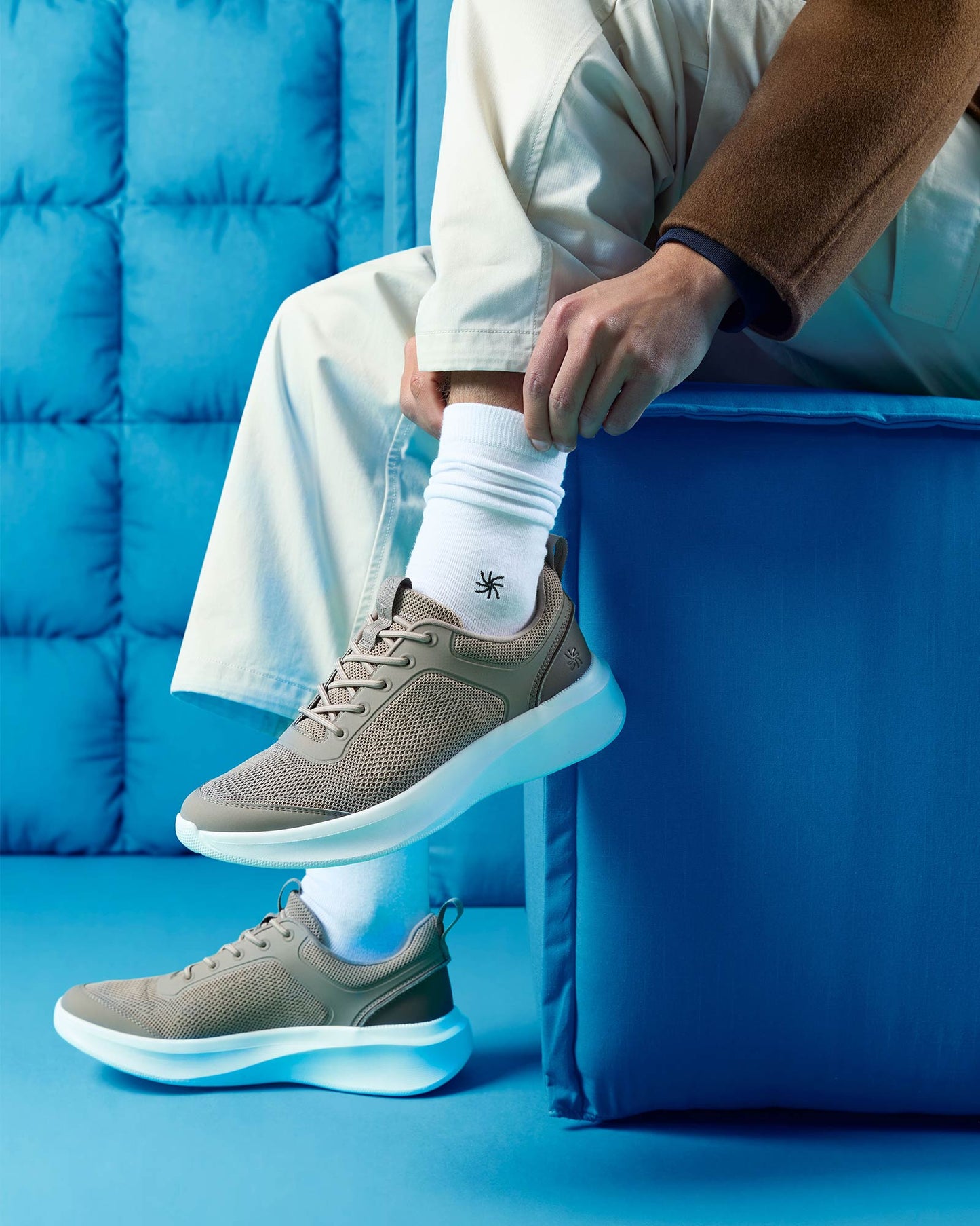 Solevana-Sport-Taupe-1