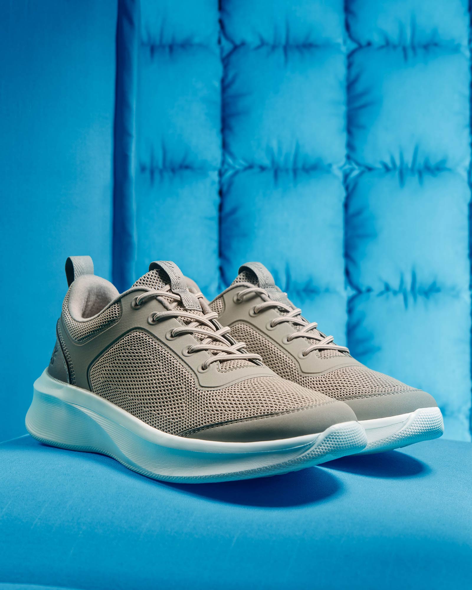 Solevana-Sport-Taupe-2