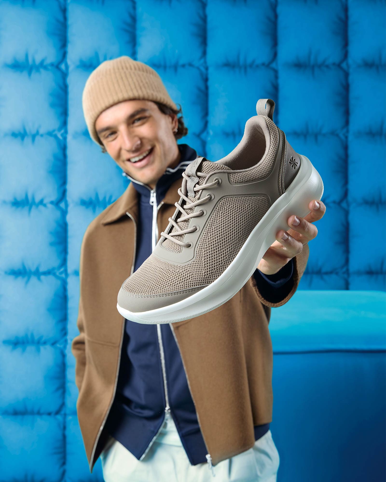 Solevana-Sport-Taupe-3