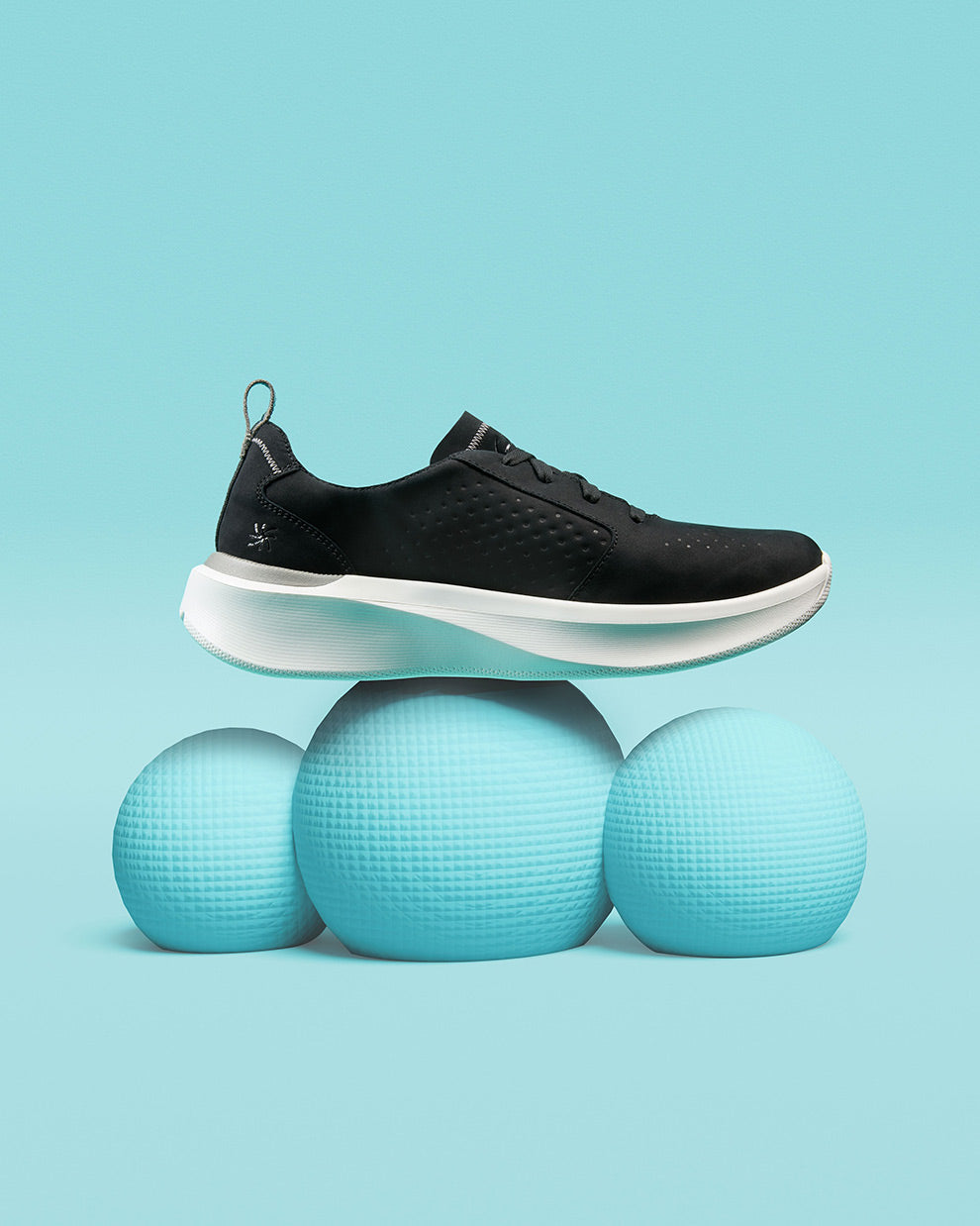 Solevana-Style-M-Blk