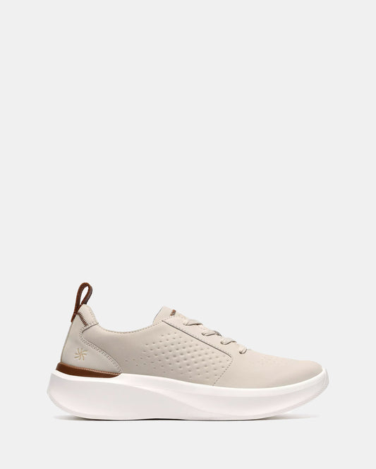 Solevana-Style-Off-White-1