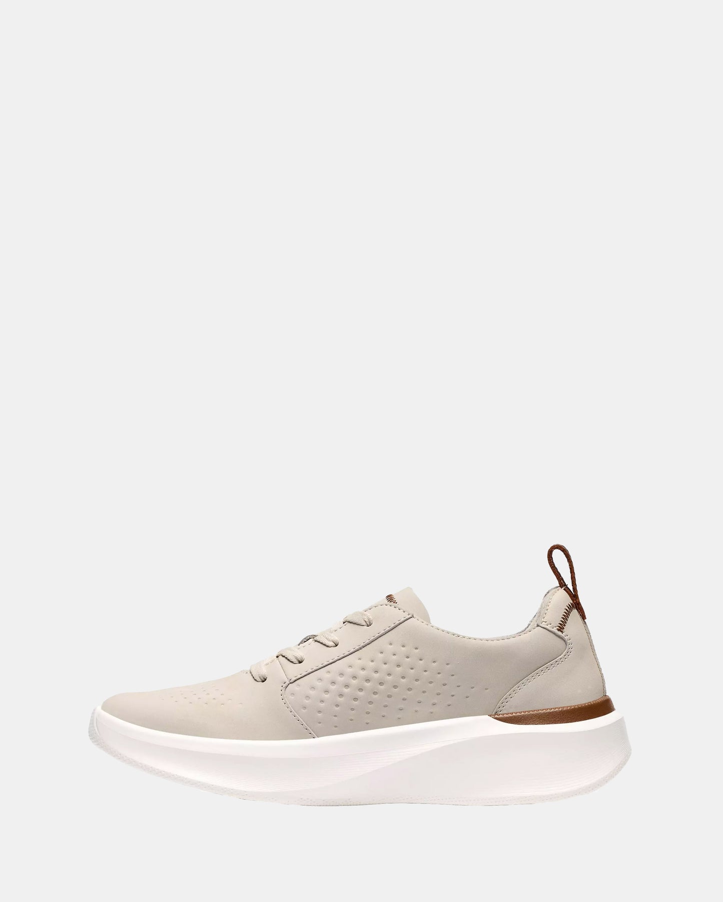 Solevana-Style-Off-White-2