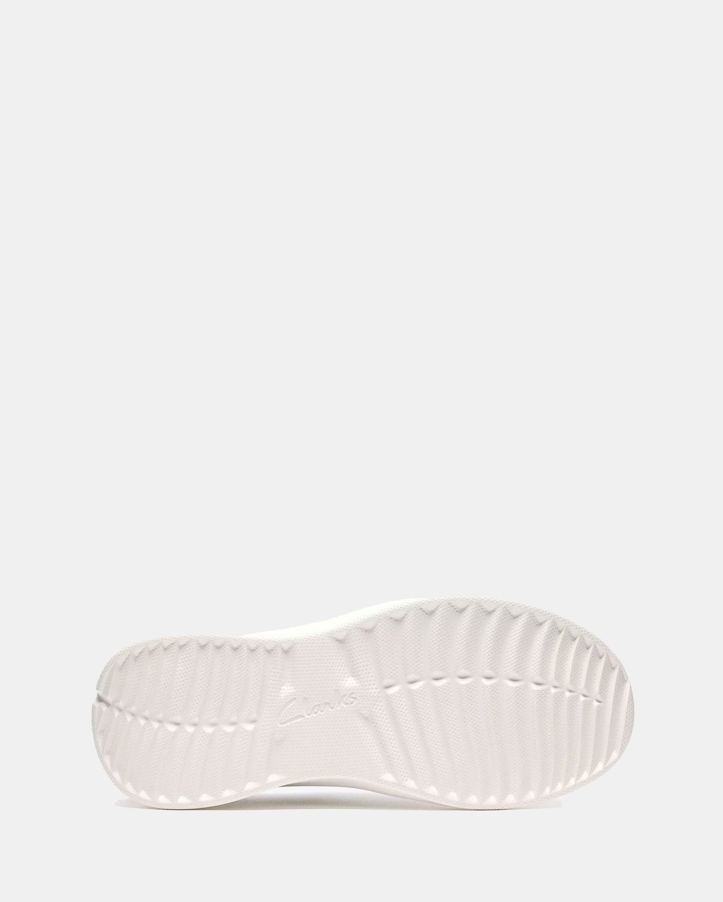 Solevana-Style-Off-White-3