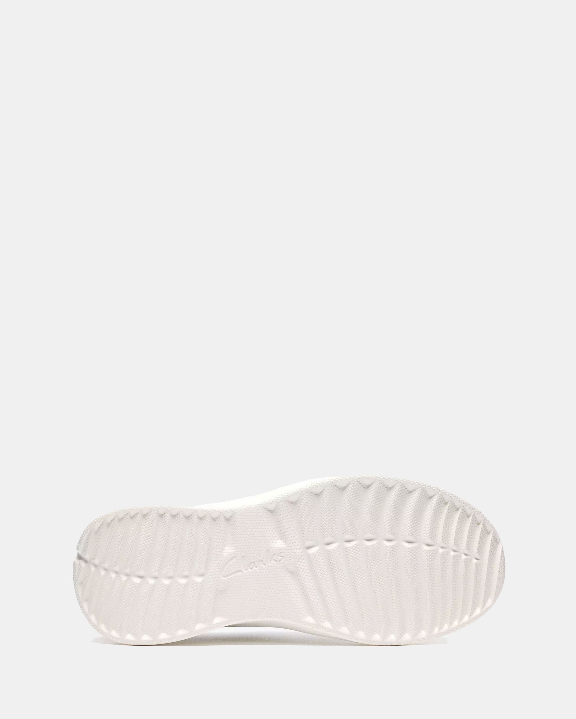Solevana-Style-Off-White-3