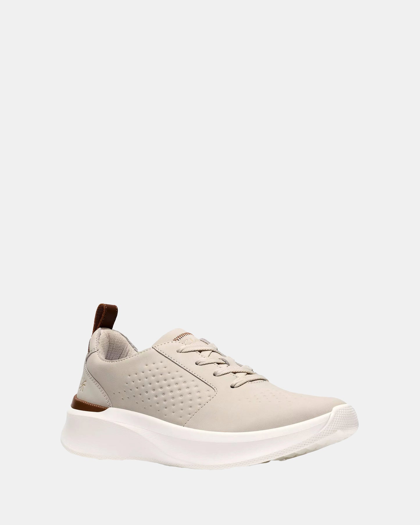Solevana-Style-Off-White-4