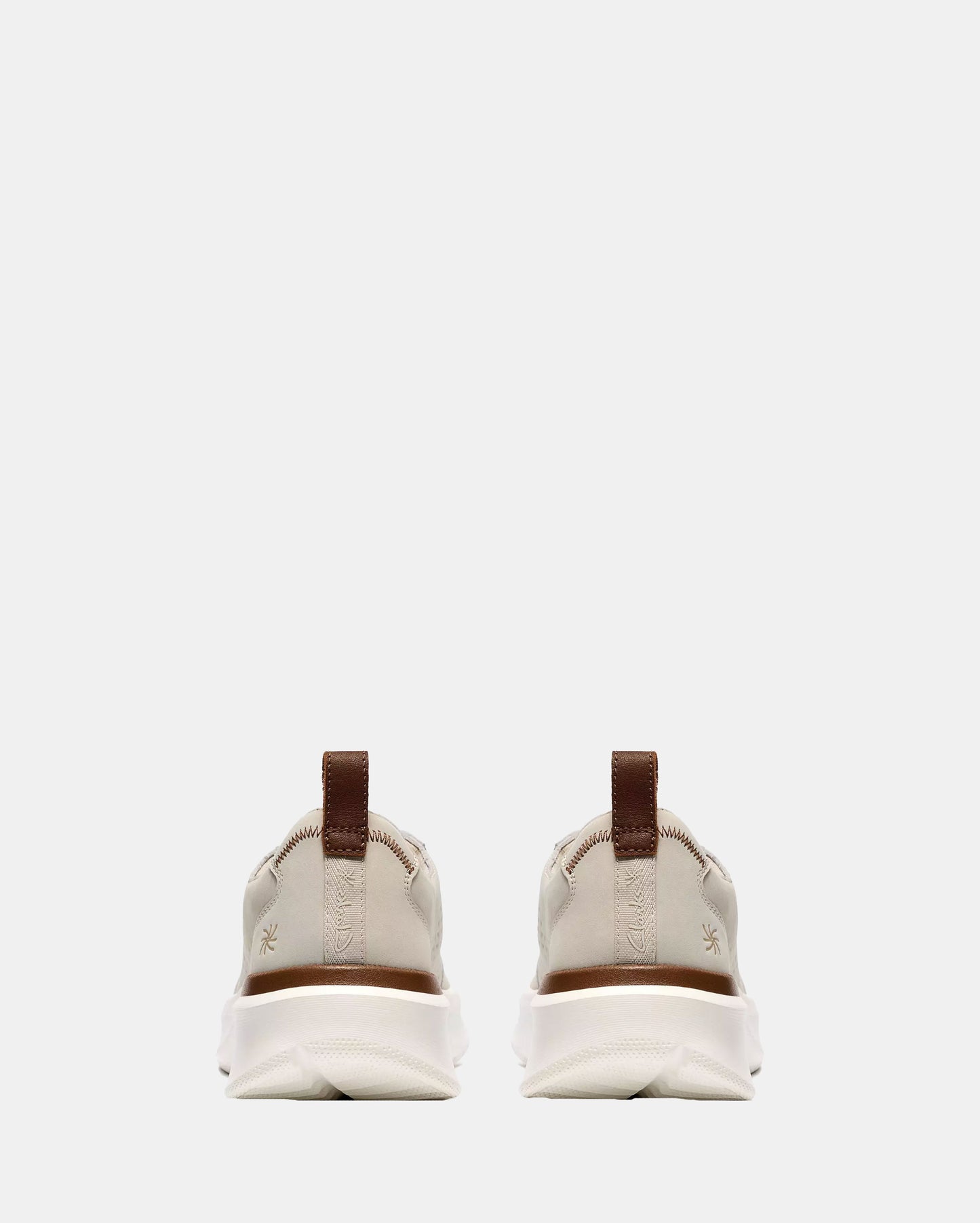 Solevana-Style-Off-White-5