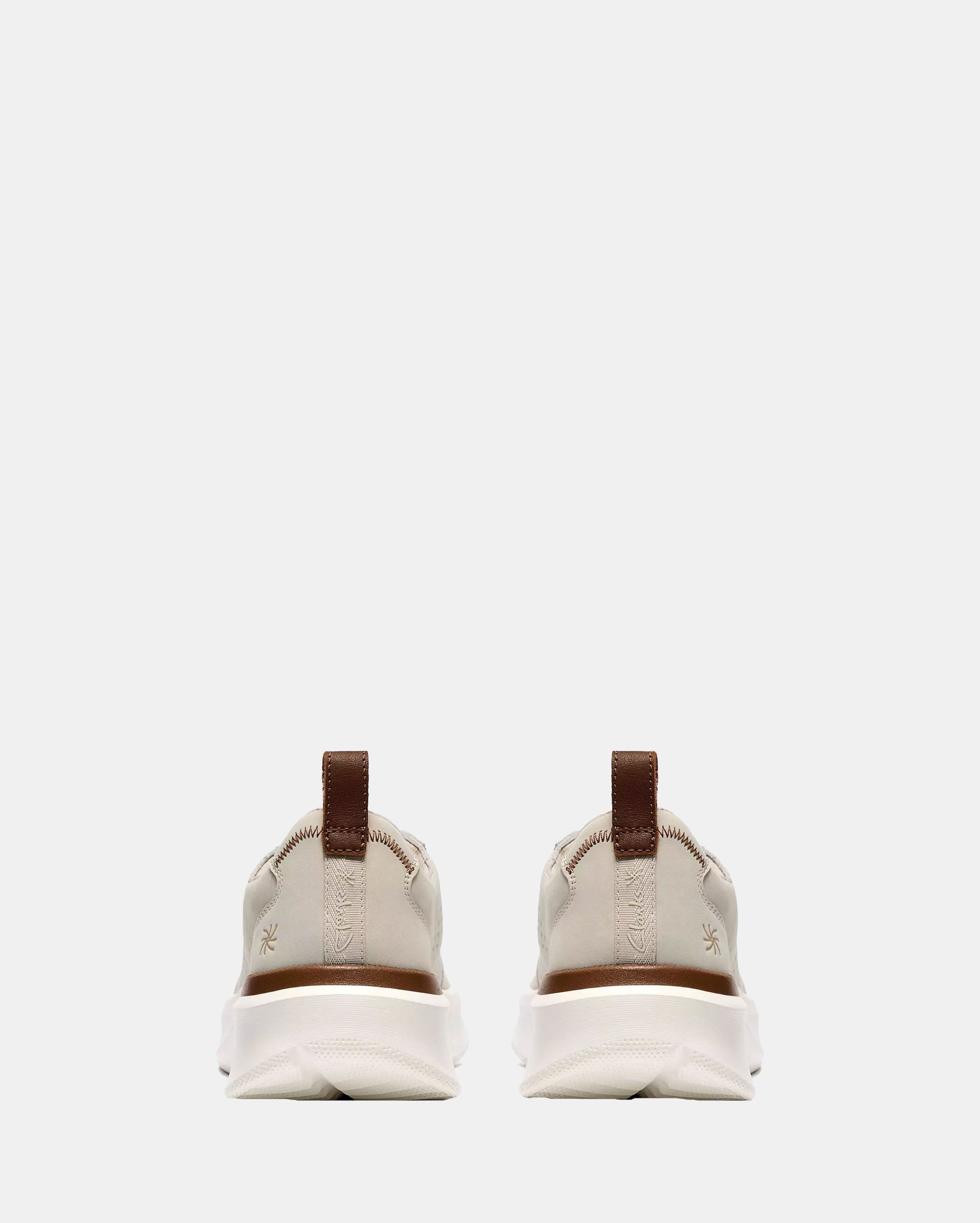 Solevana-Style-Off-White-5