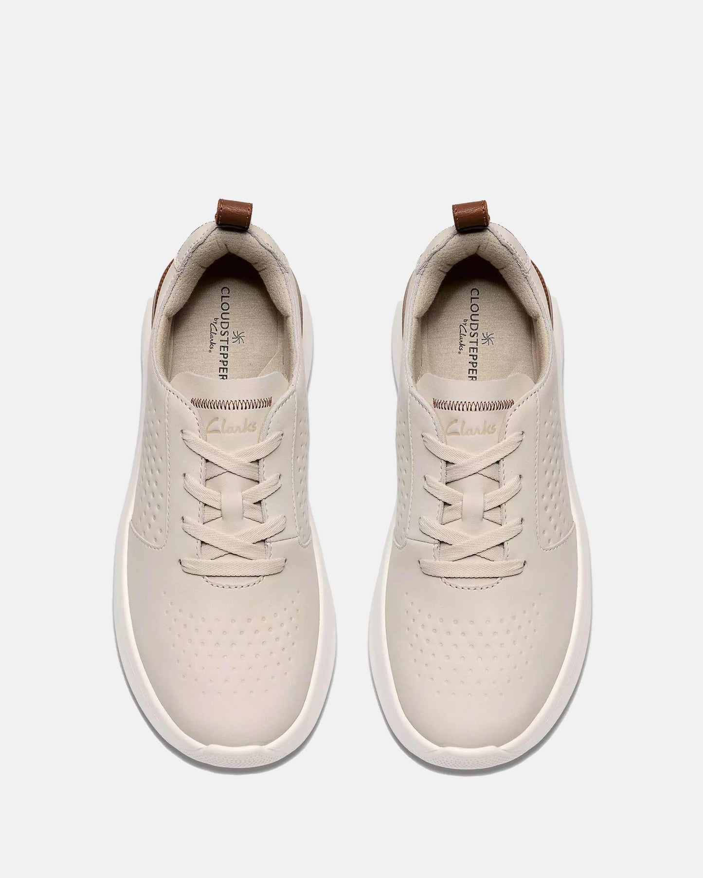Solevana-Style-Off-White-6